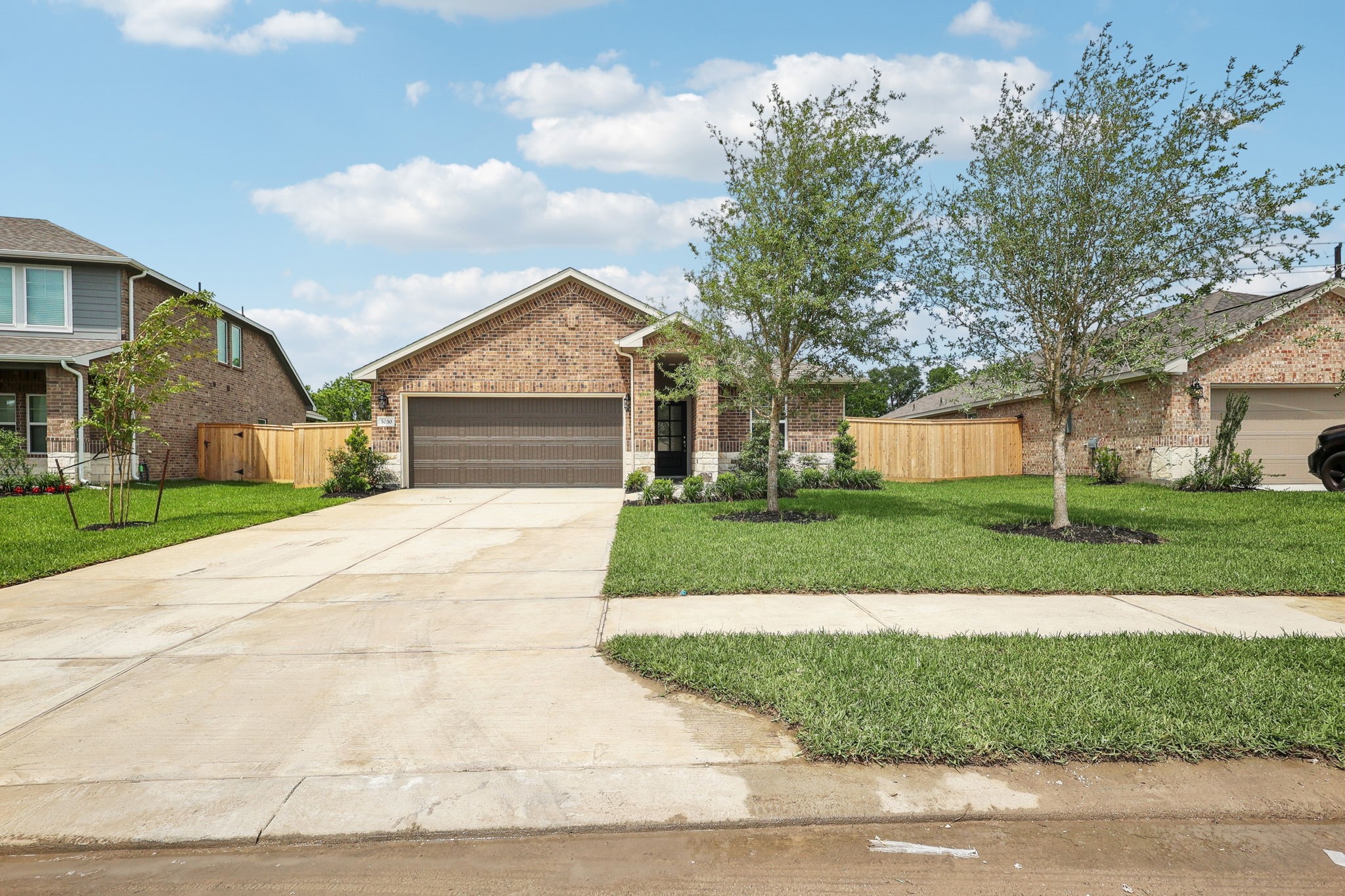 5030 Magnolia Springs Drive , Pearland, TX, 77584 | 80156065 | Realty Texas LLC