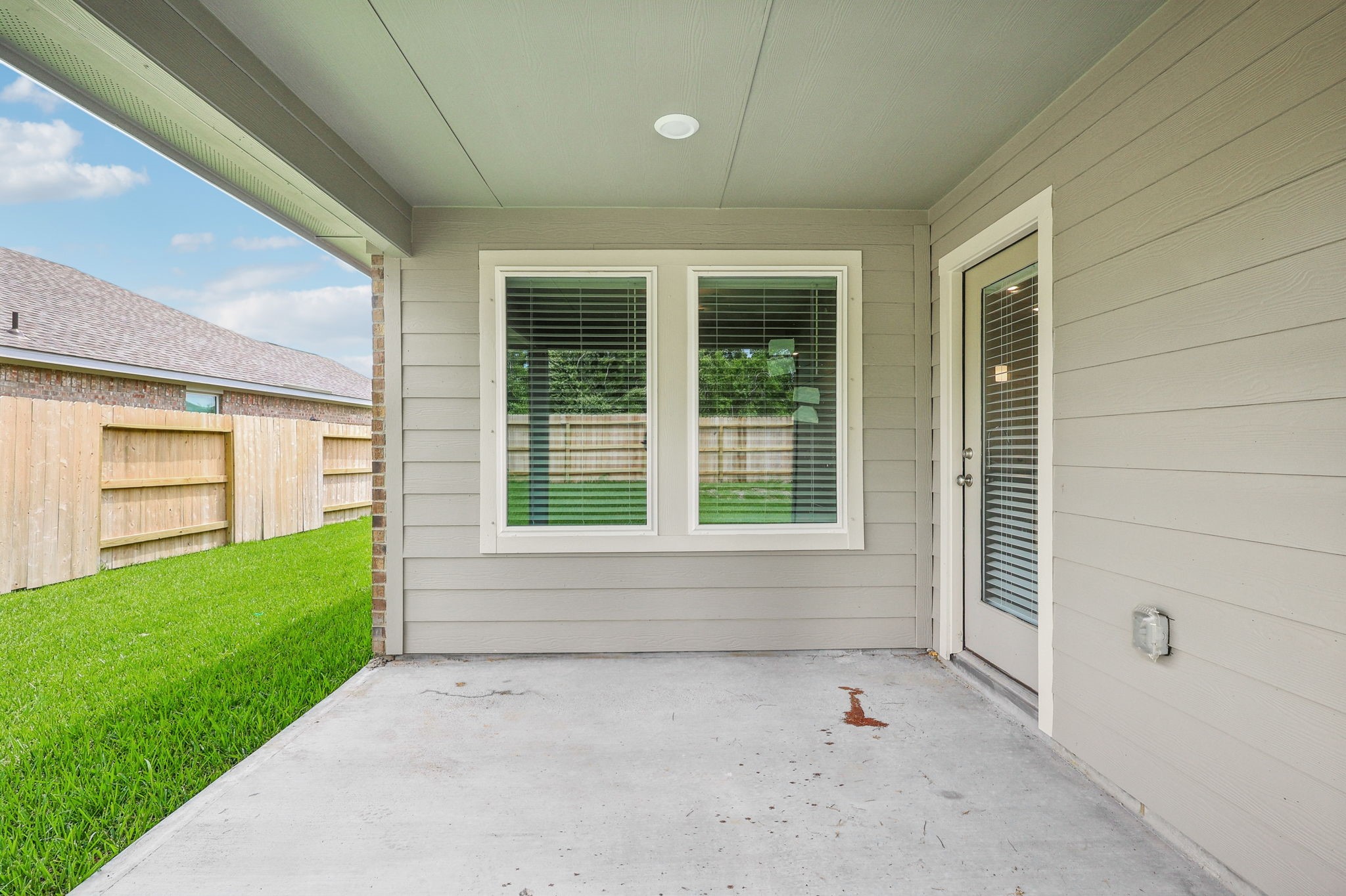 5030 Magnolia Springs Drive , Pearland, TX, 77584 | 80156065 | Realty Texas LLC