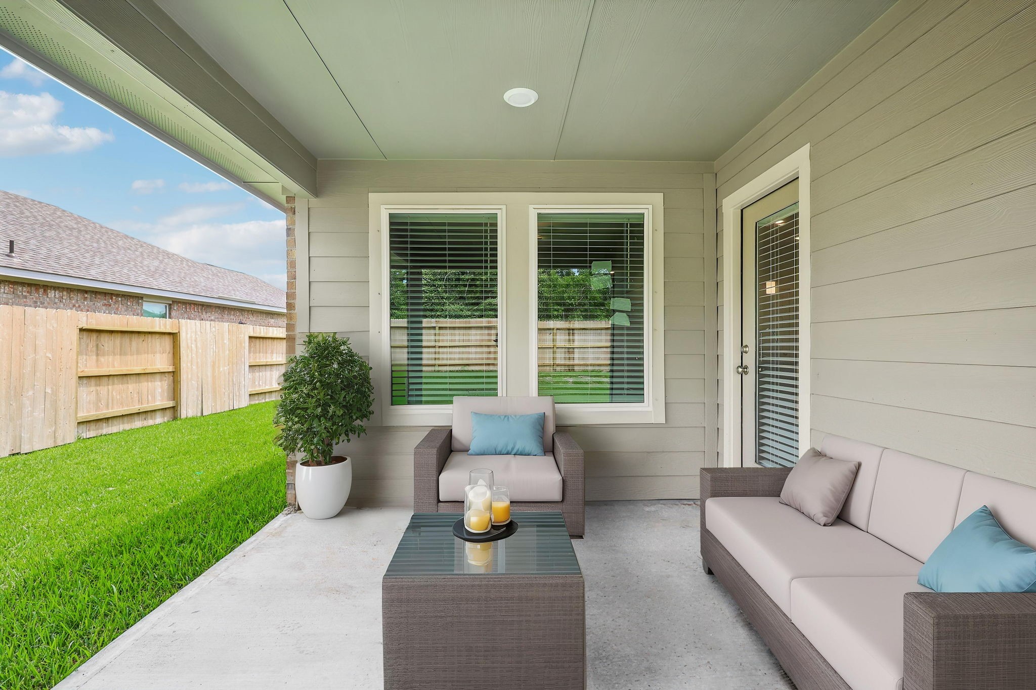 5030 Magnolia Springs Drive , Pearland, TX, 77584 | 80156065 | Realty Texas LLC
