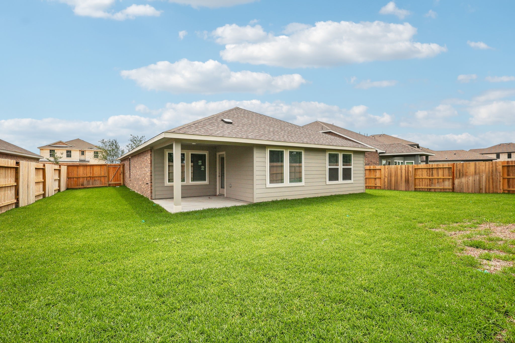 5030 Magnolia Springs Drive , Pearland, TX, 77584 | 80156065 | Realty Texas LLC