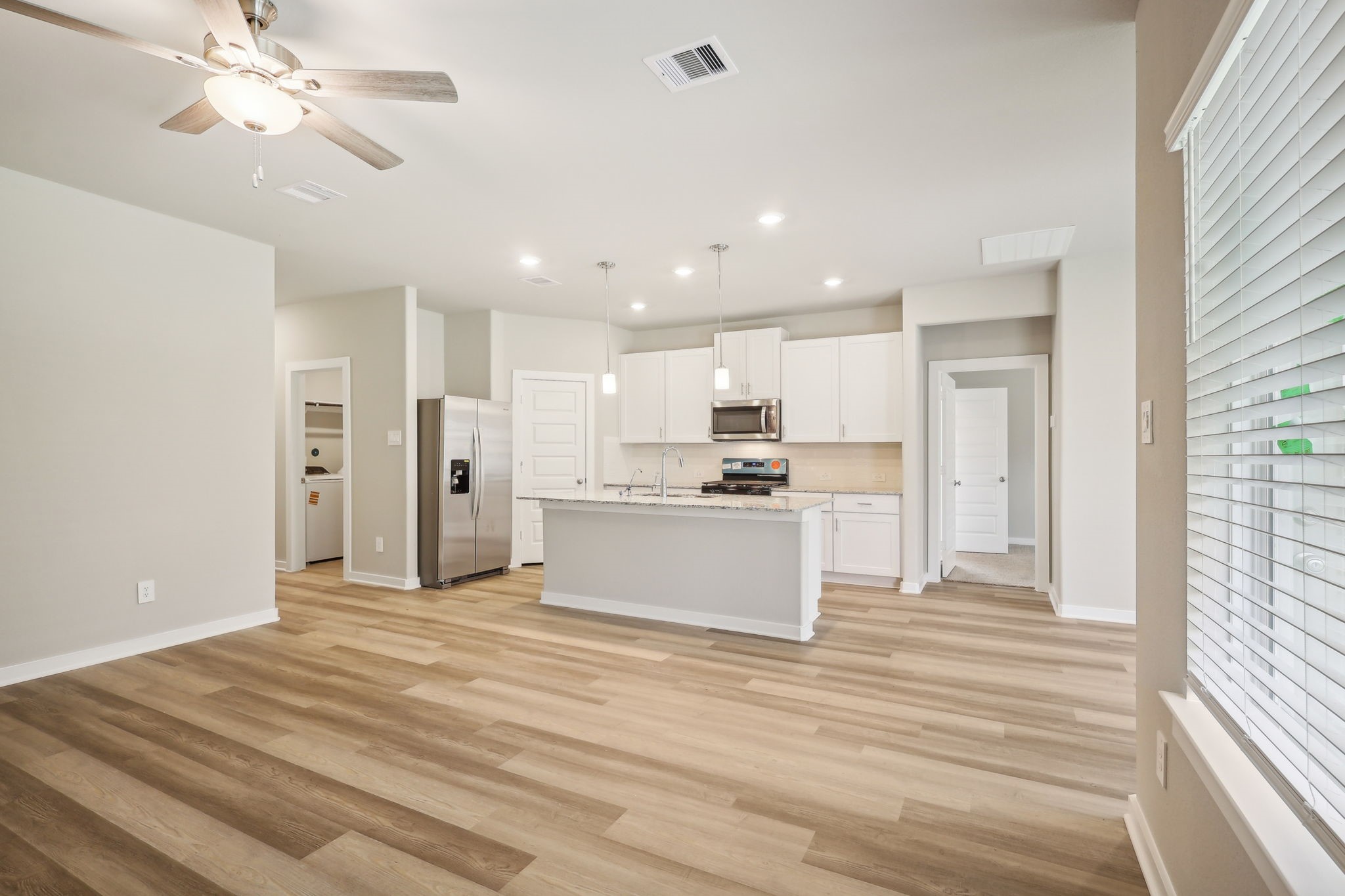 5030 Magnolia Springs Drive , Pearland, TX, 77584 | 80156065 | Realty Texas LLC