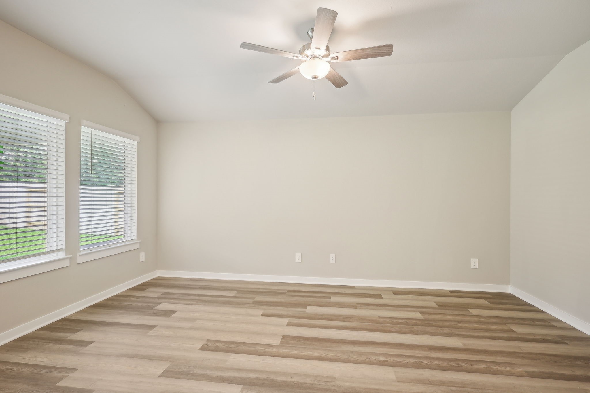 5030 Magnolia Springs Drive , Pearland, TX, 77584 | 80156065 | Realty Texas LLC