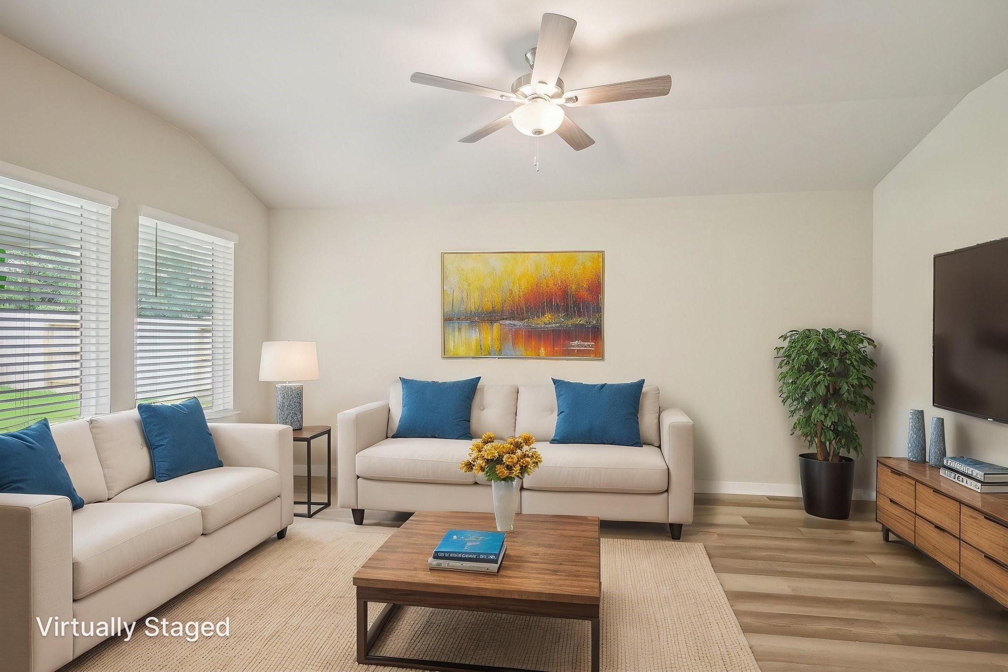 5030 Magnolia Springs Drive , Pearland, TX, 77584 | 80156065 | Realty Texas LLC