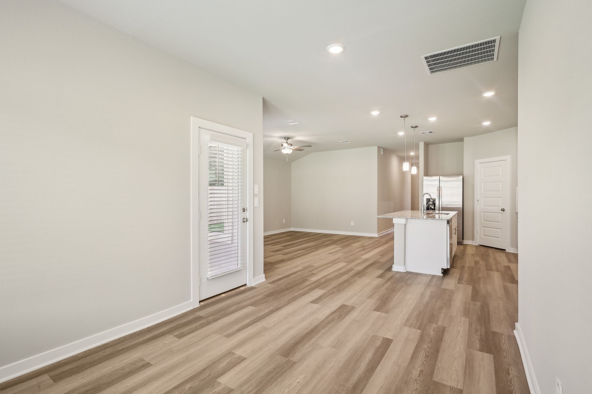 5030 Magnolia Springs Drive , Pearland, TX, 77584 | 80156065 | Realty Texas LLC