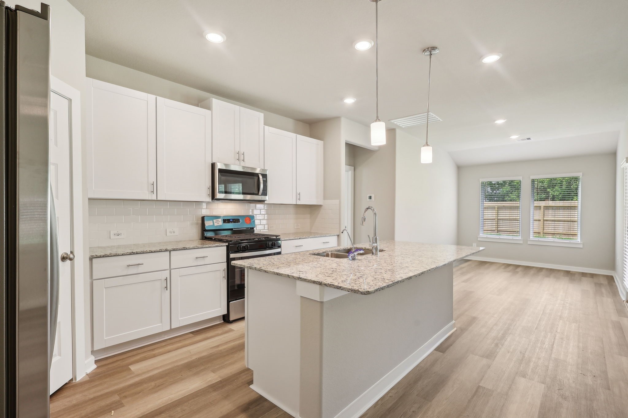 5030 Magnolia Springs Drive , Pearland, TX, 77584 | 80156065 | Realty Texas LLC