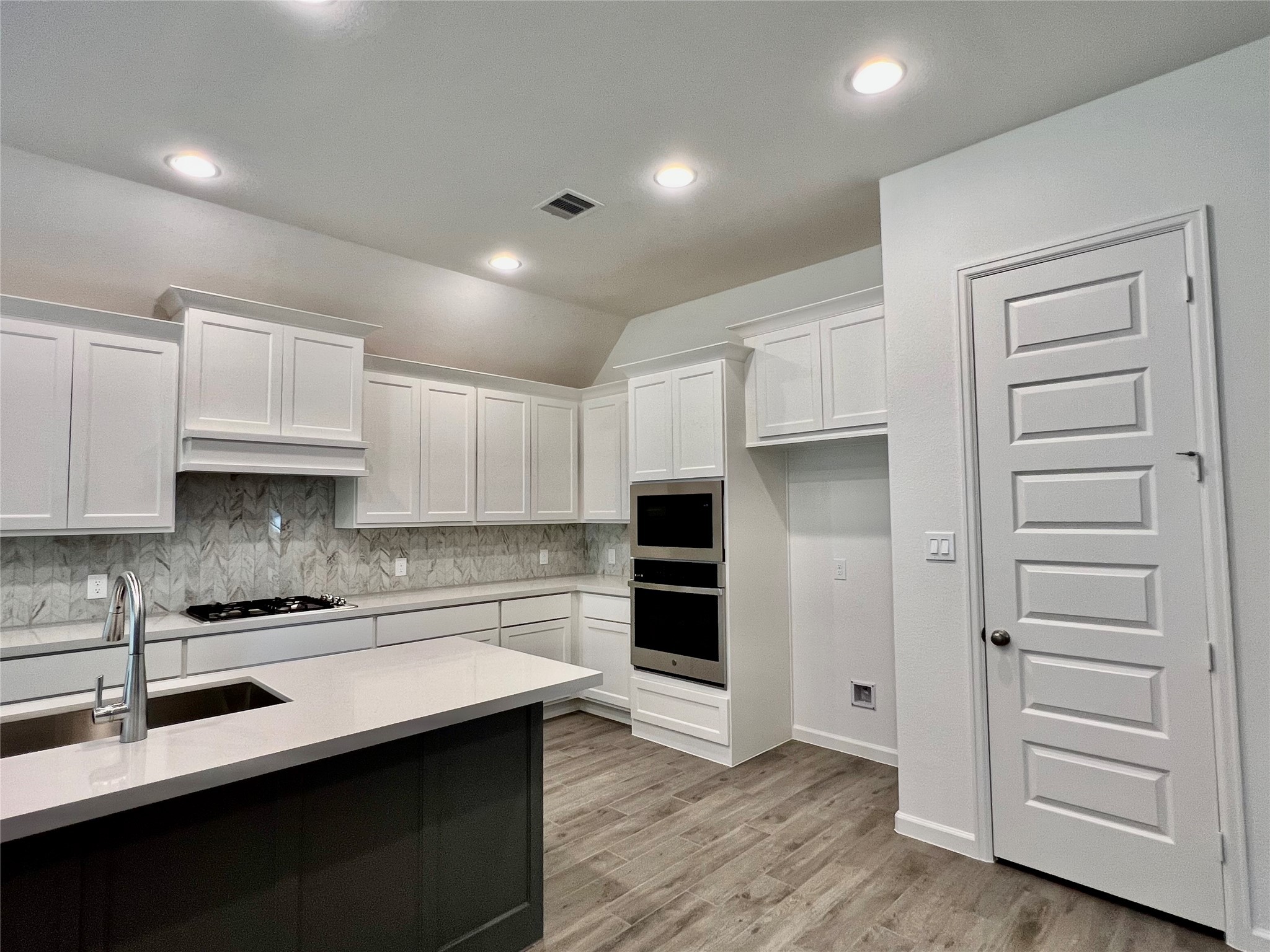 10703 Kingston Spring Drive , Missouri City, TX, 77459 | 4584557 | Realty Texas LLC