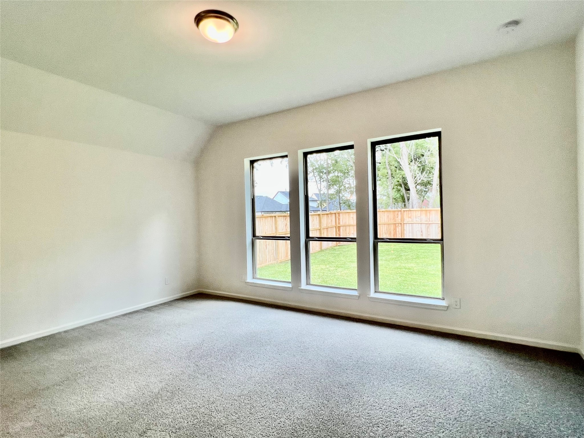10703 Kingston Spring Drive , Missouri City, TX, 77459 | 4584557 | Realty Texas LLC