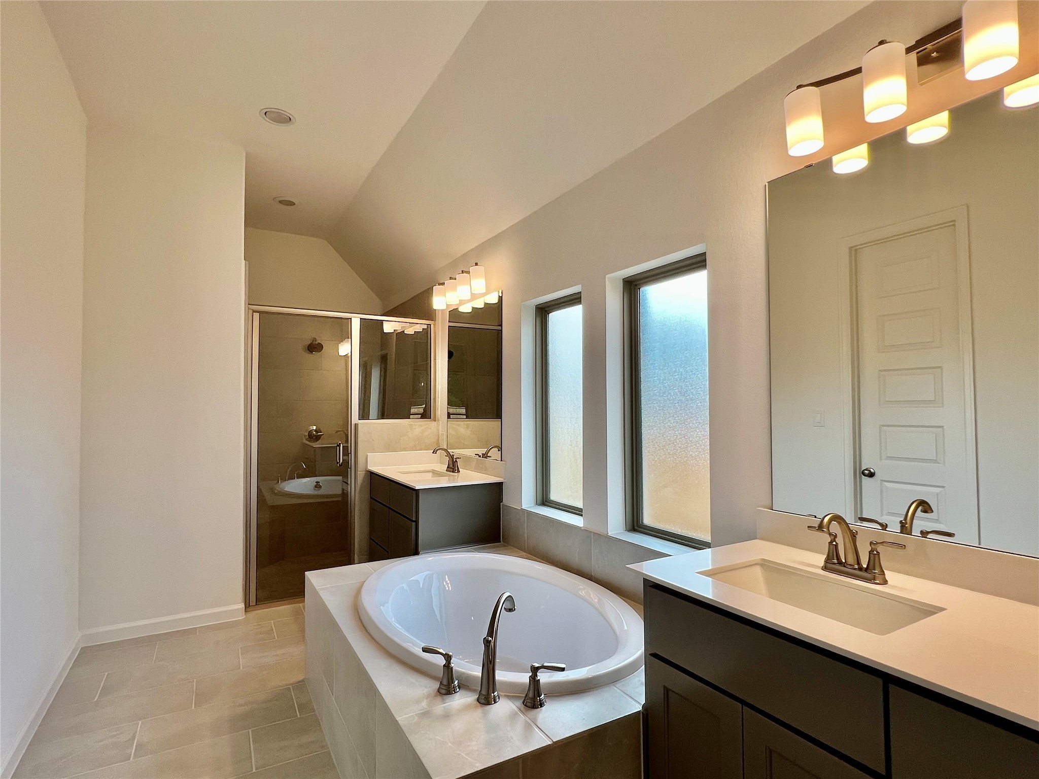 10703 Kingston Spring Drive , Missouri City, TX, 77459 | 4584557 | Realty Texas LLC