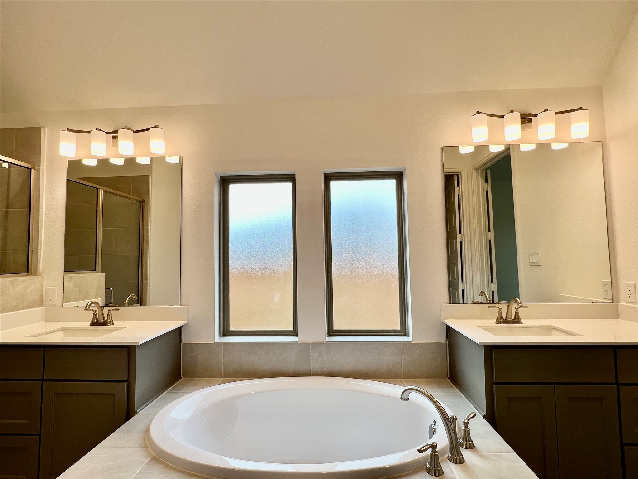 10703 Kingston Spring Drive , Missouri City, TX, 77459 | 4584557 | Realty Texas LLC