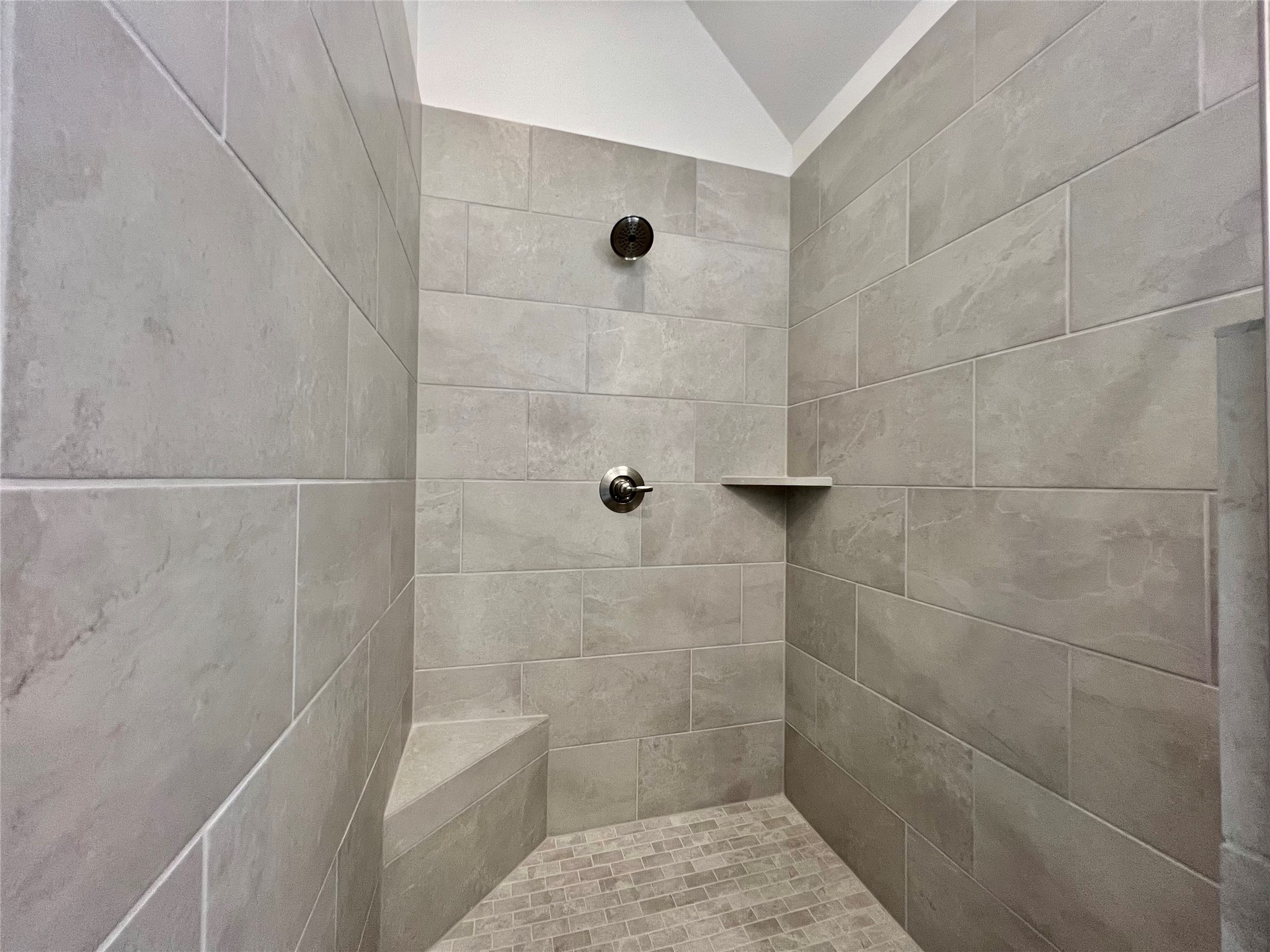 10703 Kingston Spring Drive , Missouri City, TX, 77459 | 4584557 | Realty Texas LLC