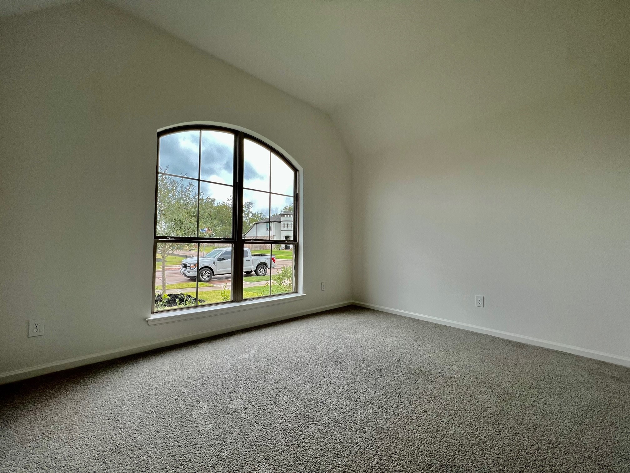 10703 Kingston Spring Drive , Missouri City, TX, 77459 | 4584557 | Realty Texas LLC