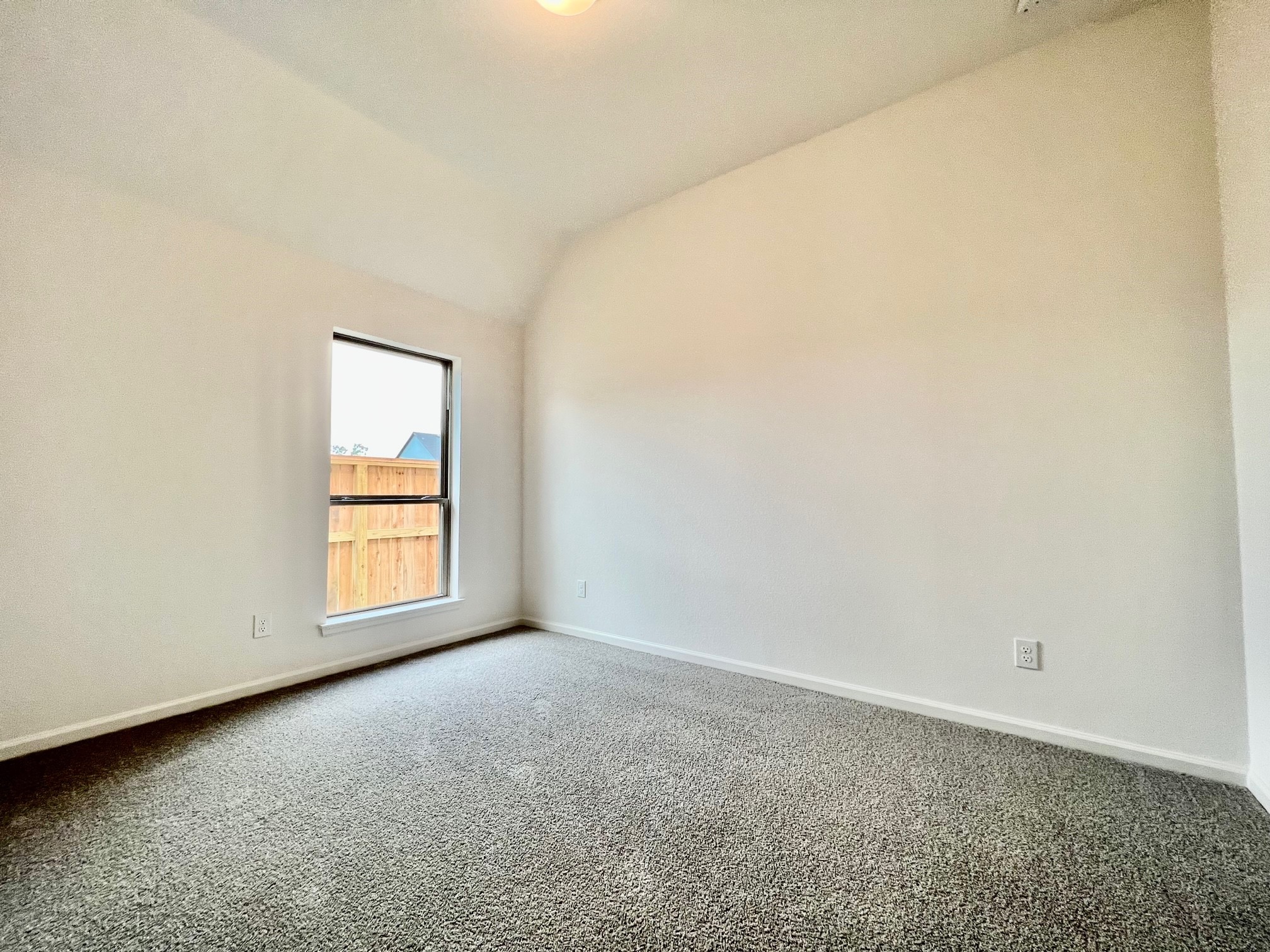 10703 Kingston Spring Drive , Missouri City, TX, 77459 | 4584557 | Realty Texas LLC