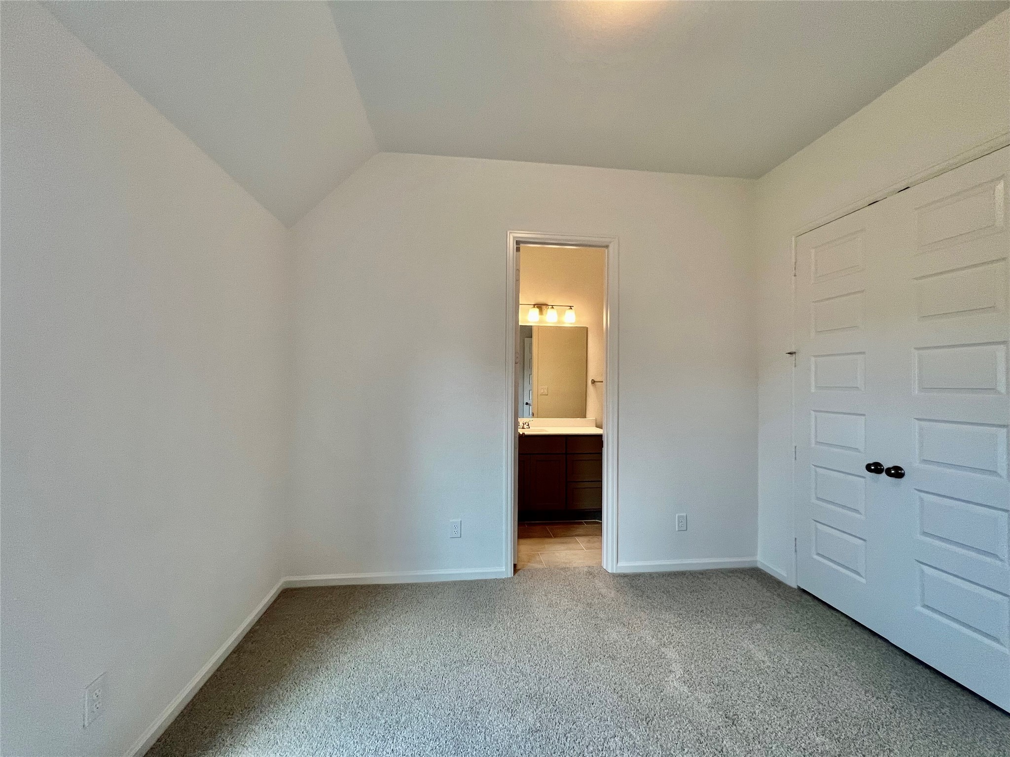 10703 Kingston Spring Drive , Missouri City, TX, 77459 | 4584557 | Realty Texas LLC