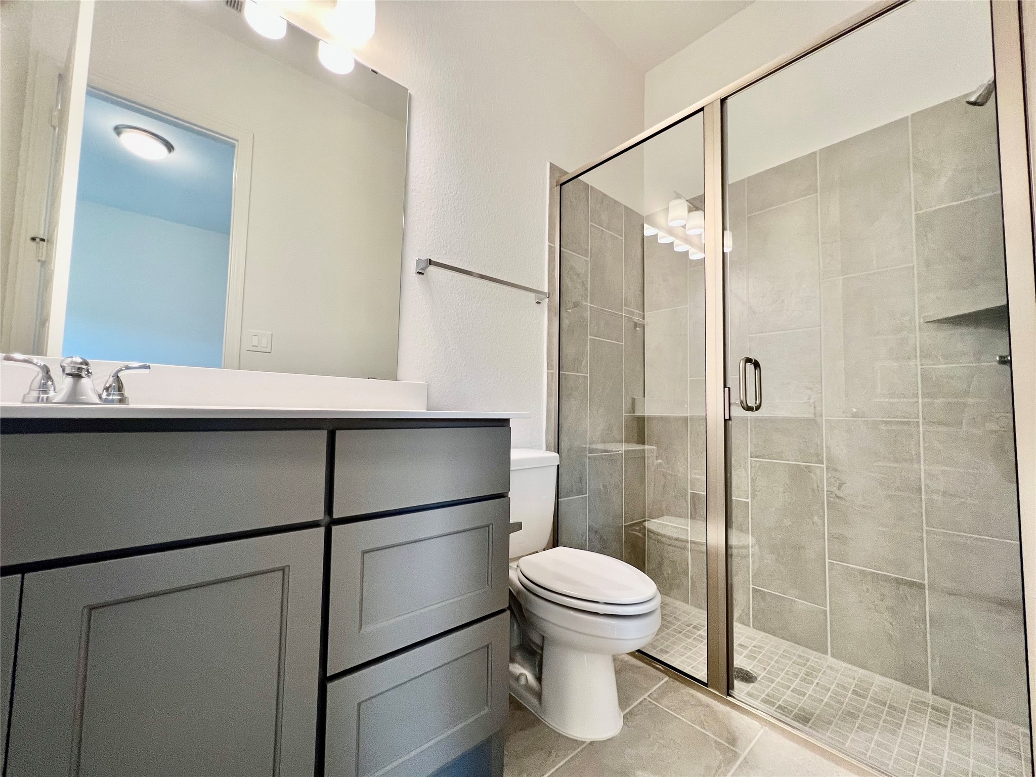 10703 Kingston Spring Drive , Missouri City, TX, 77459 | 4584557 | Realty Texas LLC