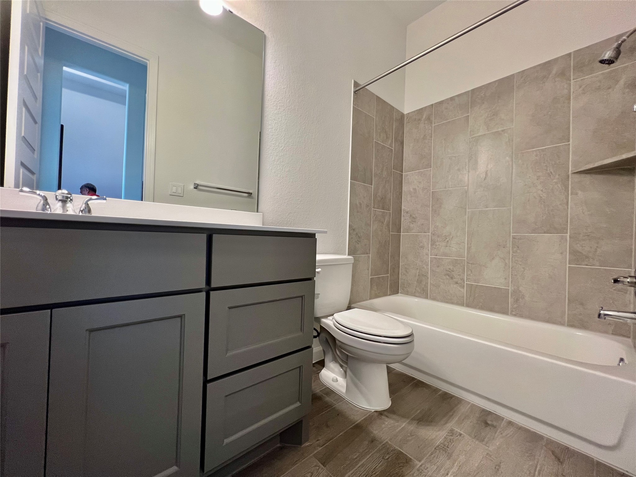 10703 Kingston Spring Drive , Missouri City, TX, 77459 | 4584557 | Realty Texas LLC