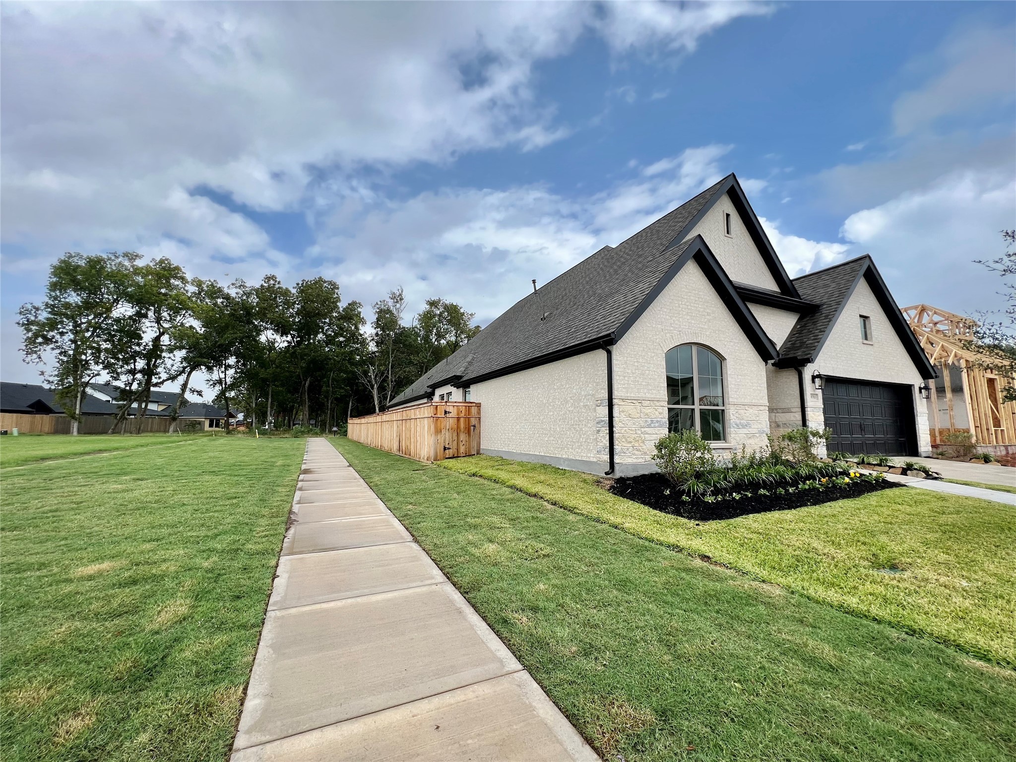 10703 Kingston Spring Drive , Missouri City, TX, 77459 | 4584557 | Realty Texas LLC