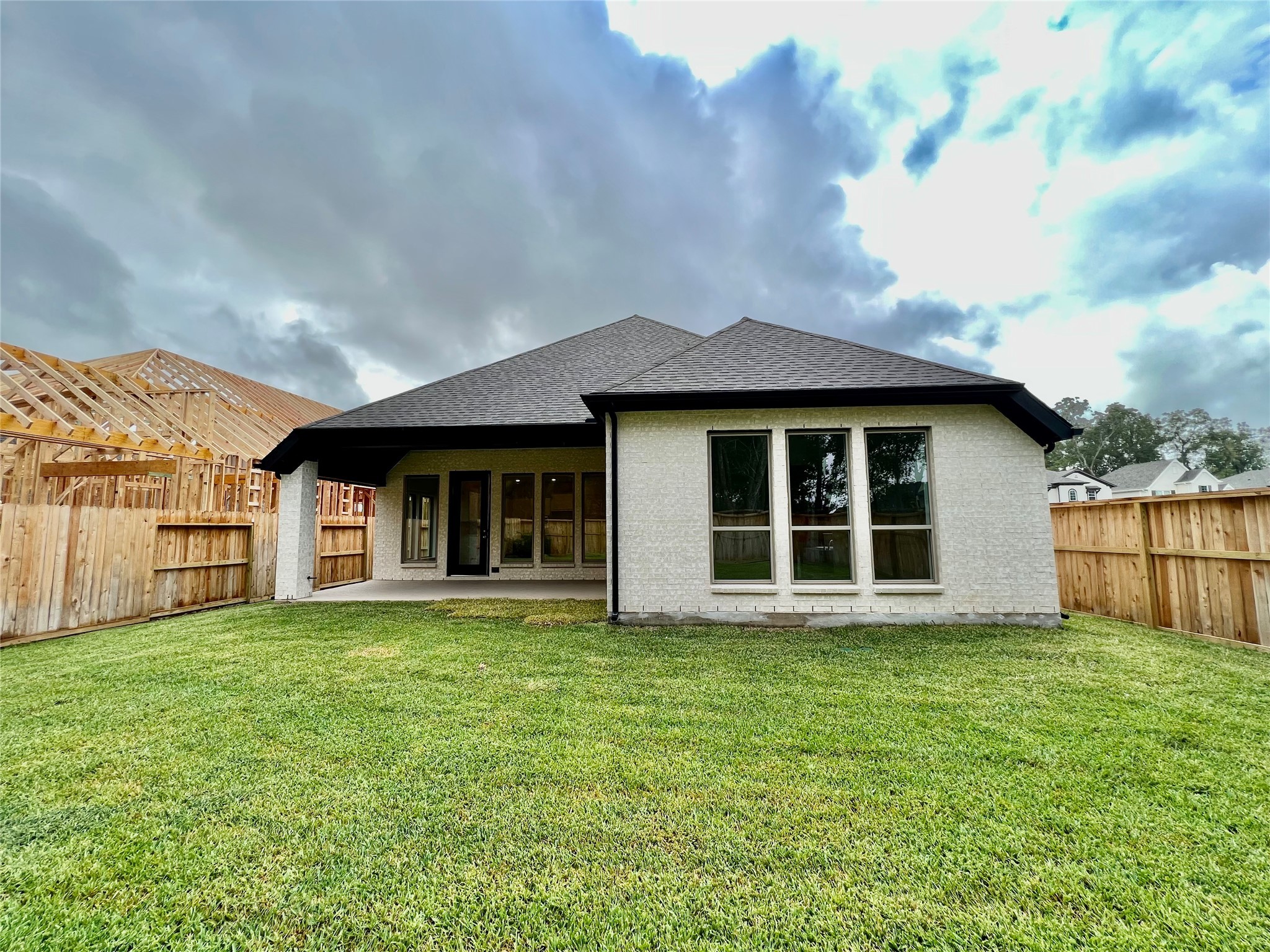 10703 Kingston Spring Drive , Missouri City, TX, 77459 | 4584557 | Realty Texas LLC
