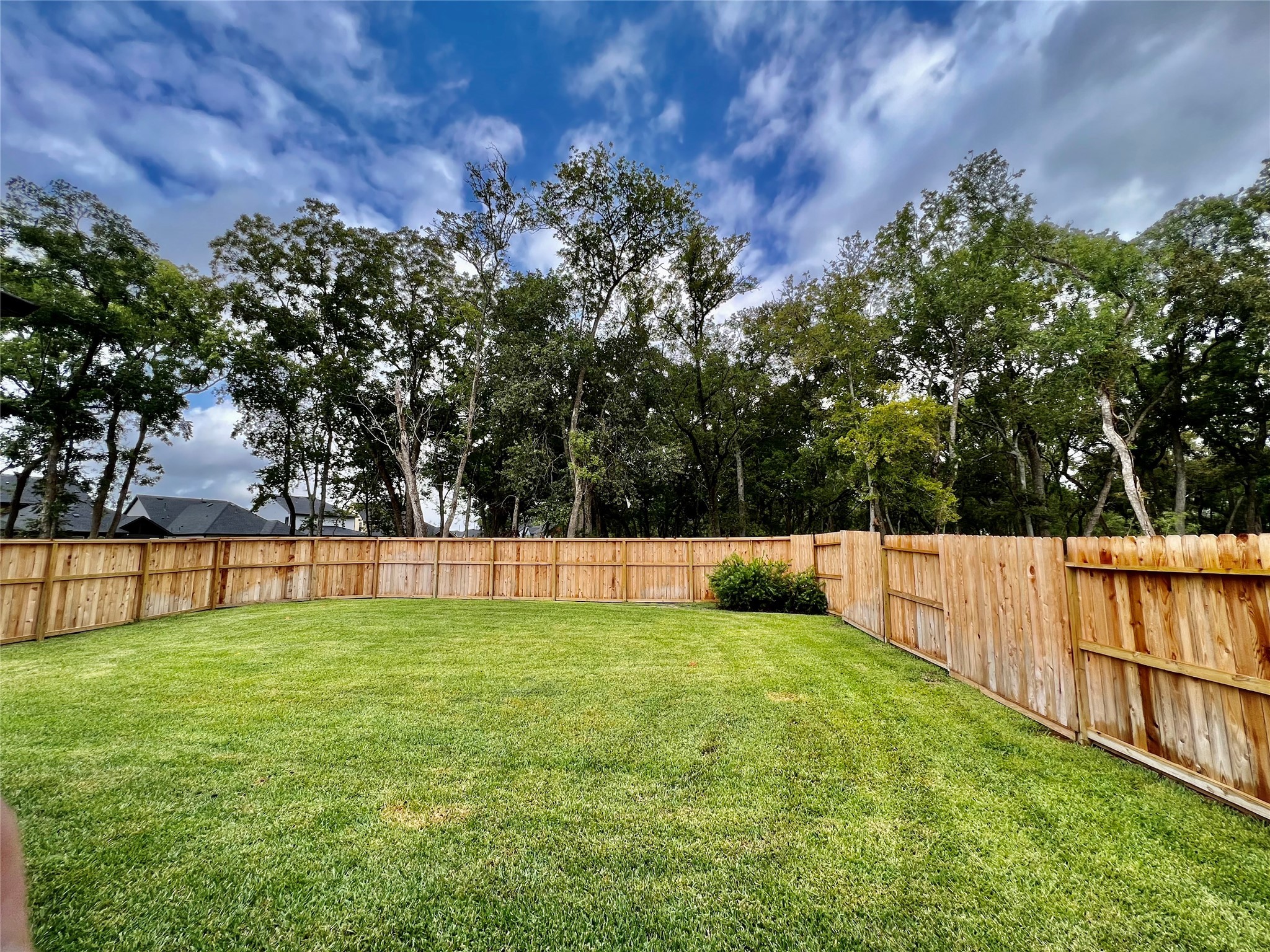10703 Kingston Spring Drive , Missouri City, TX, 77459 | 4584557 | Realty Texas LLC
