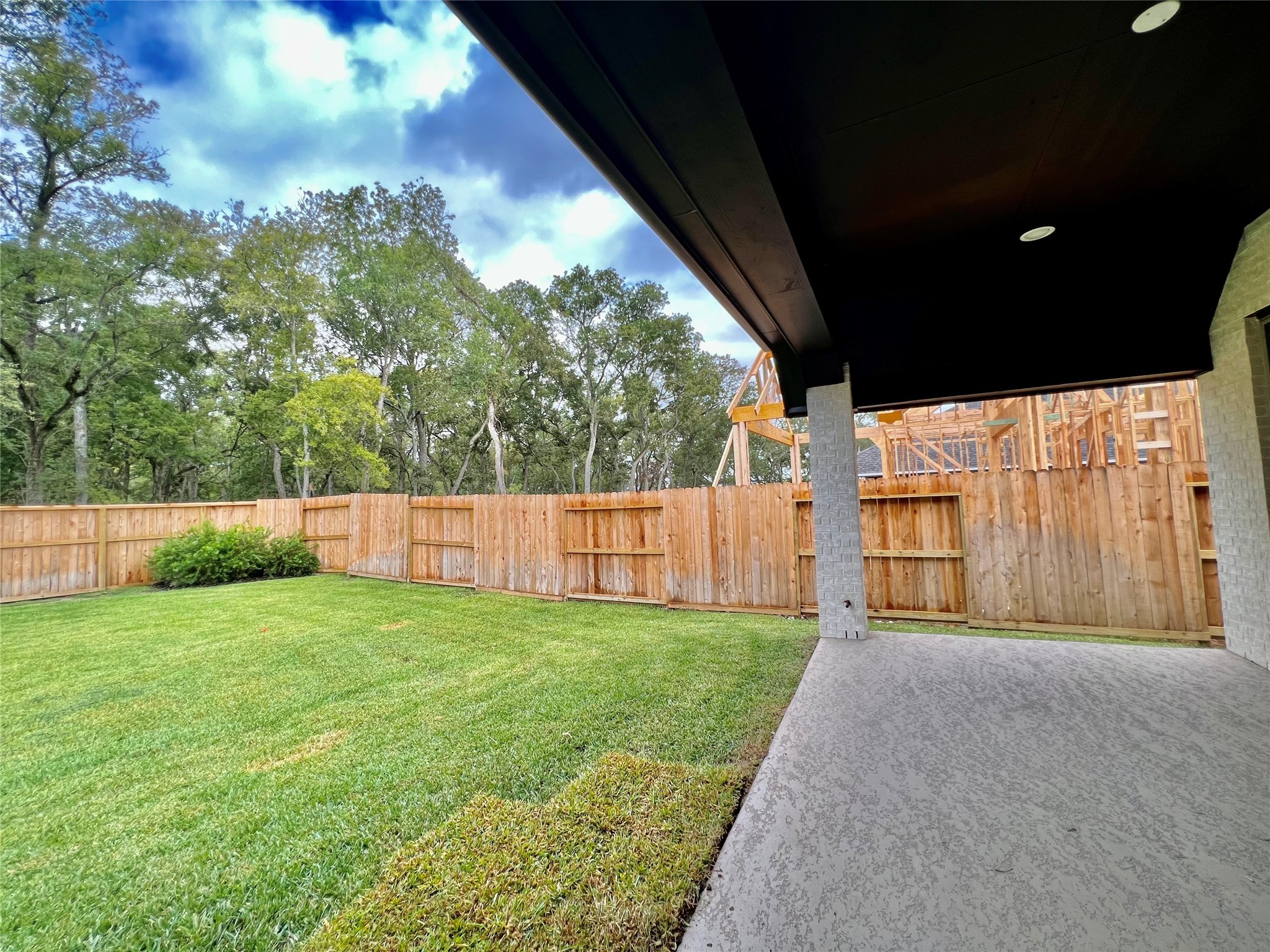 10703 Kingston Spring Drive , Missouri City, TX, 77459 | 4584557 | Realty Texas LLC