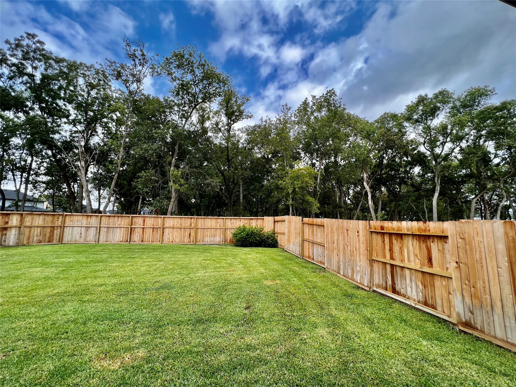10703 Kingston Spring Drive , Missouri City, TX, 77459 | 4584557 | Realty Texas LLC