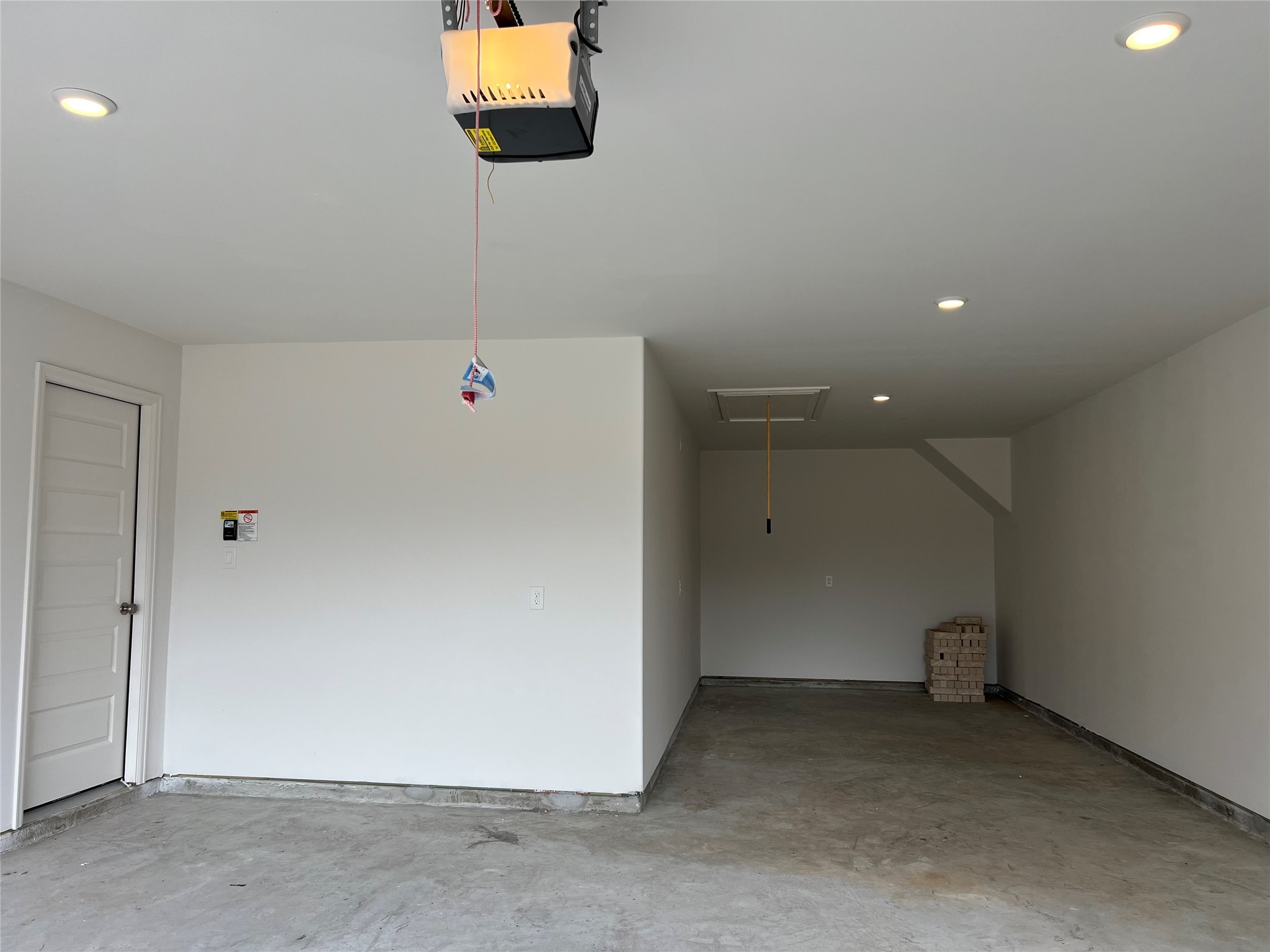 10703 Kingston Spring Drive , Missouri City, TX, 77459 | 4584557 | Realty Texas LLC