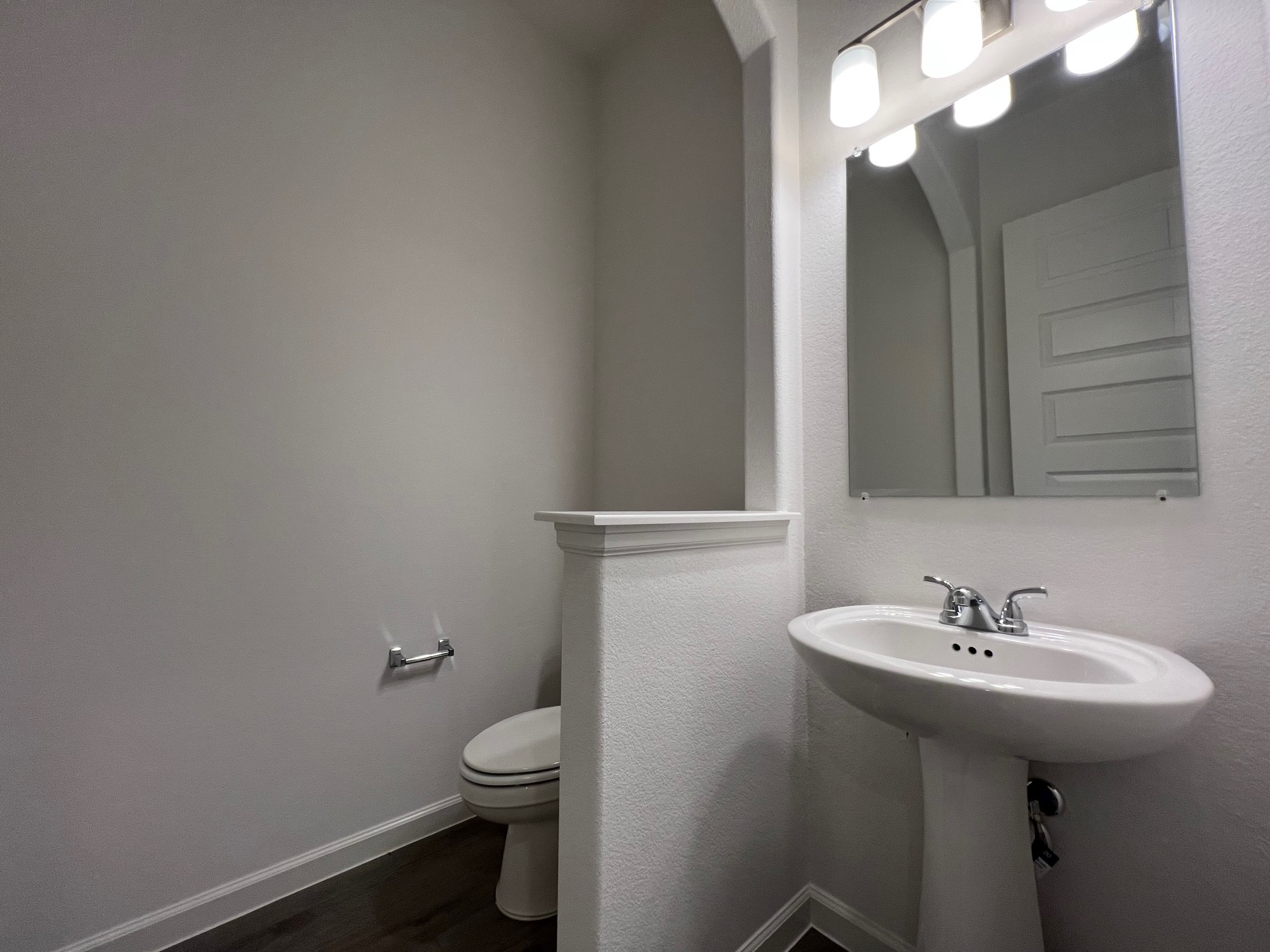 10703 Kingston Spring Drive , Missouri City, TX, 77459 | 4584557 | Realty Texas LLC