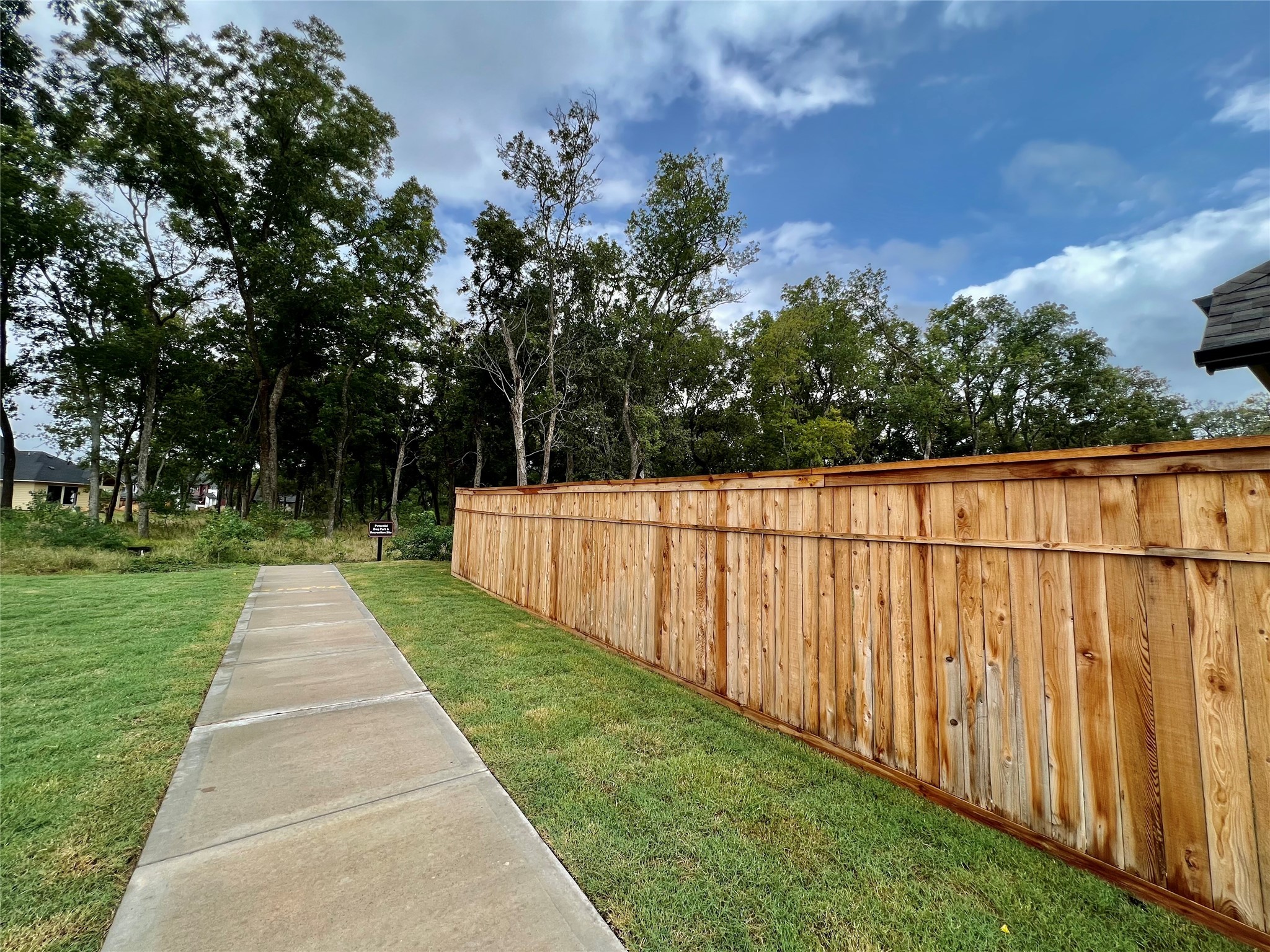 10703 Kingston Spring Drive , Missouri City, TX, 77459 | 4584557 | Realty Texas LLC