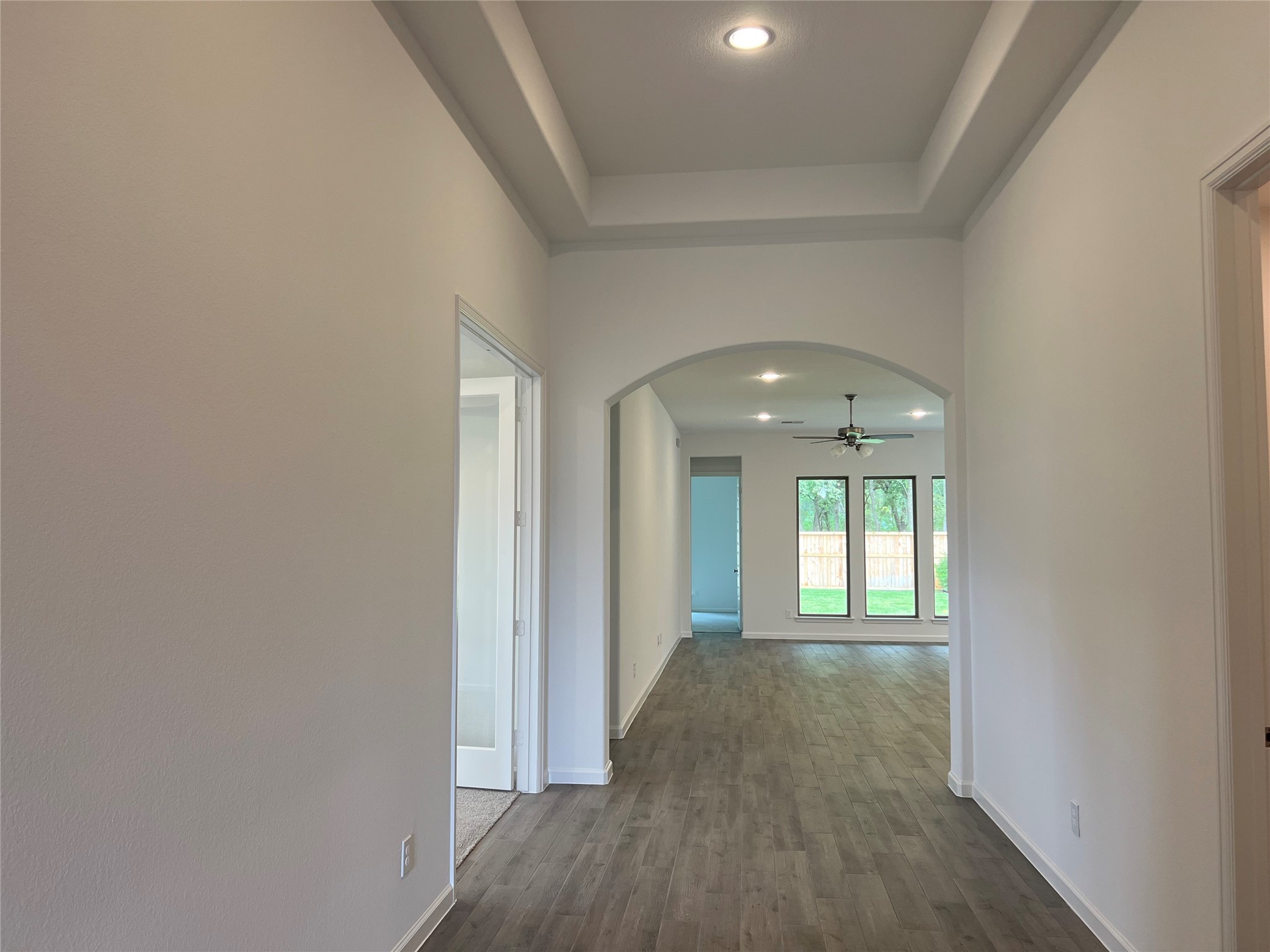 10703 Kingston Spring Drive , Missouri City, TX, 77459 | 4584557 | Realty Texas LLC