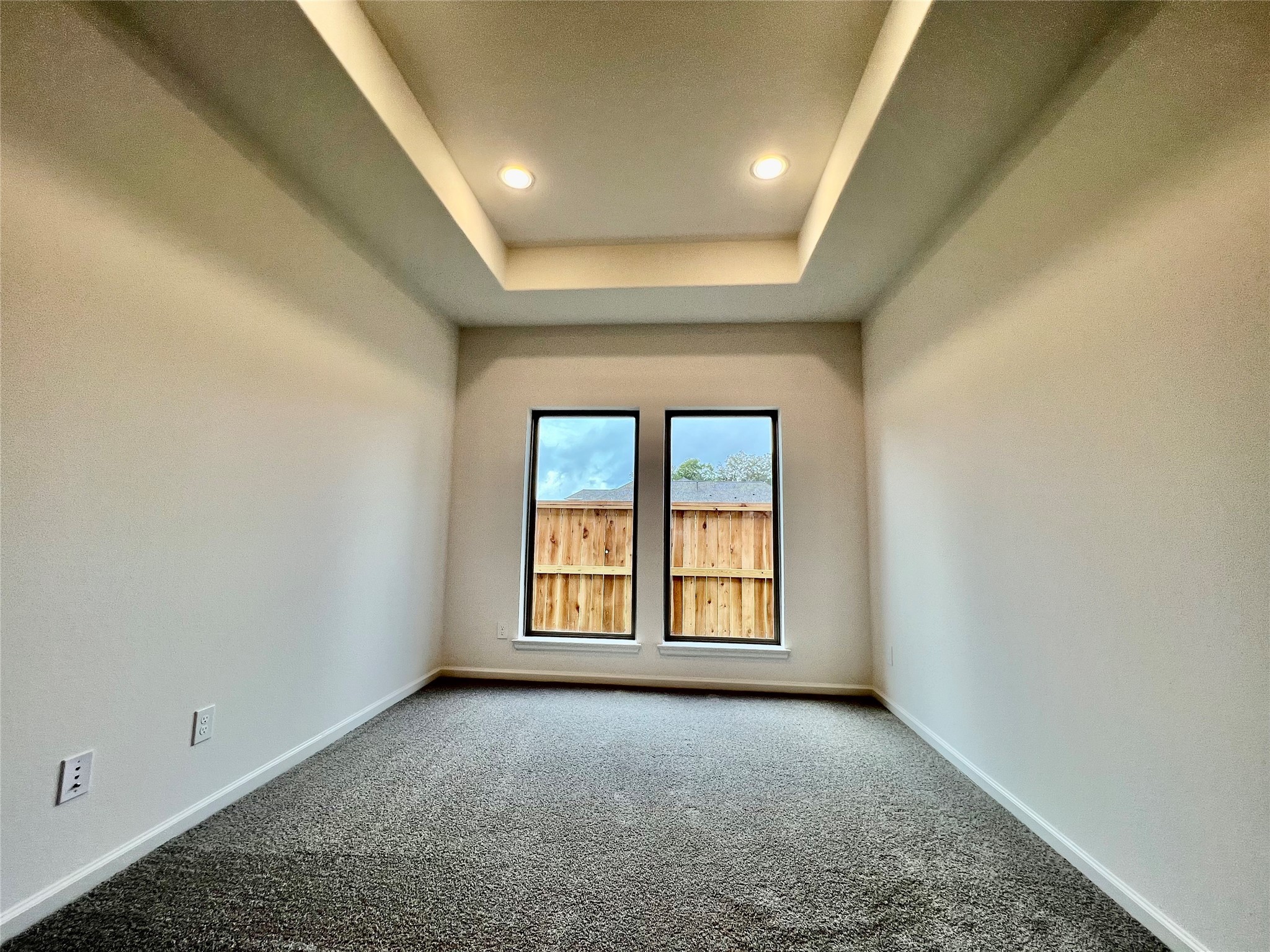 10703 Kingston Spring Drive , Missouri City, TX, 77459 | 4584557 | Realty Texas LLC
