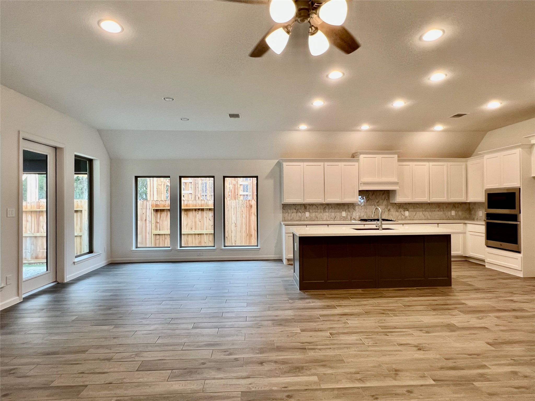 10703 Kingston Spring Drive , Missouri City, TX, 77459 | 4584557 | Realty Texas LLC