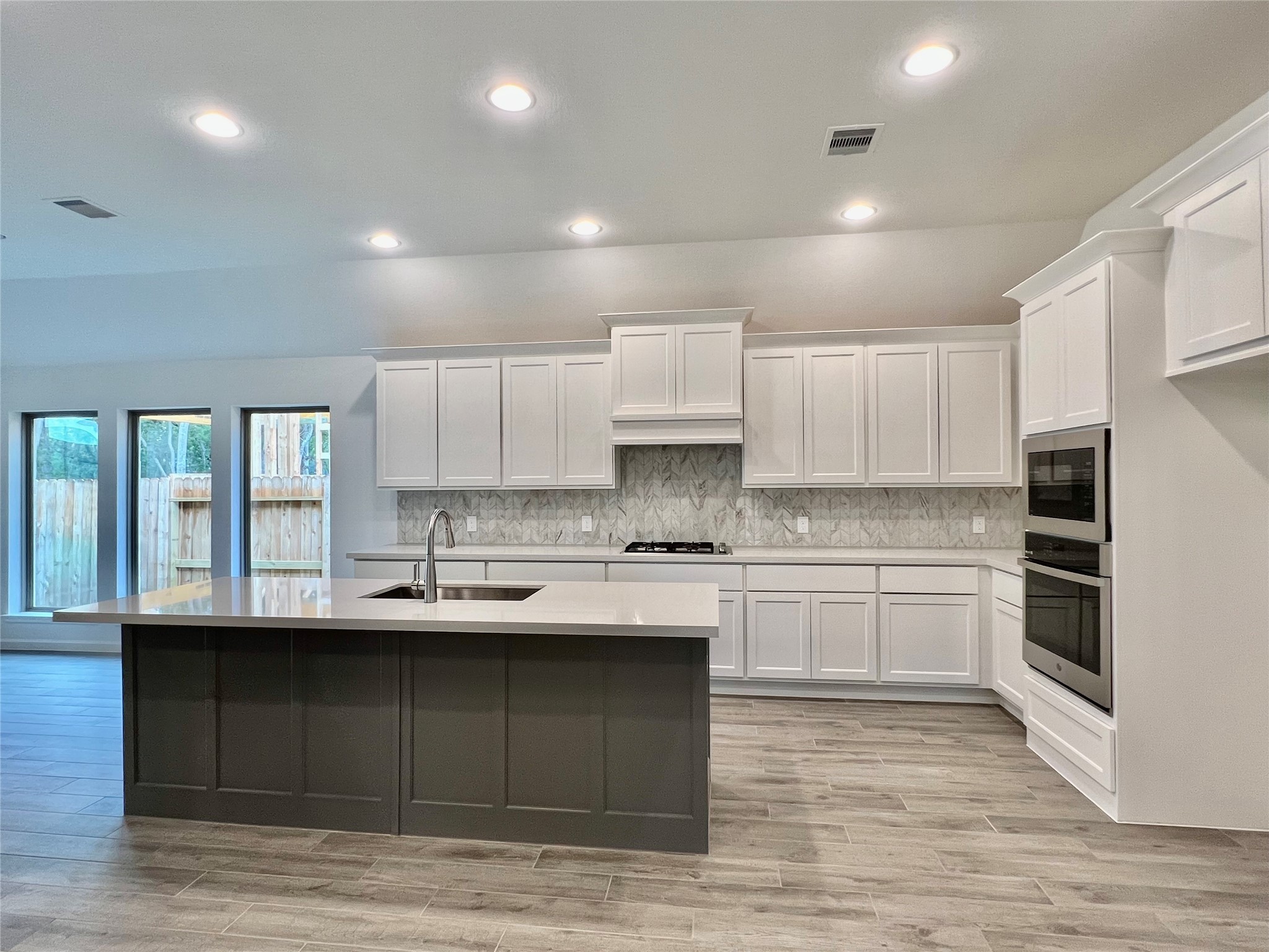 10703 Kingston Spring Drive , Missouri City, TX, 77459 | 4584557 | Realty Texas LLC