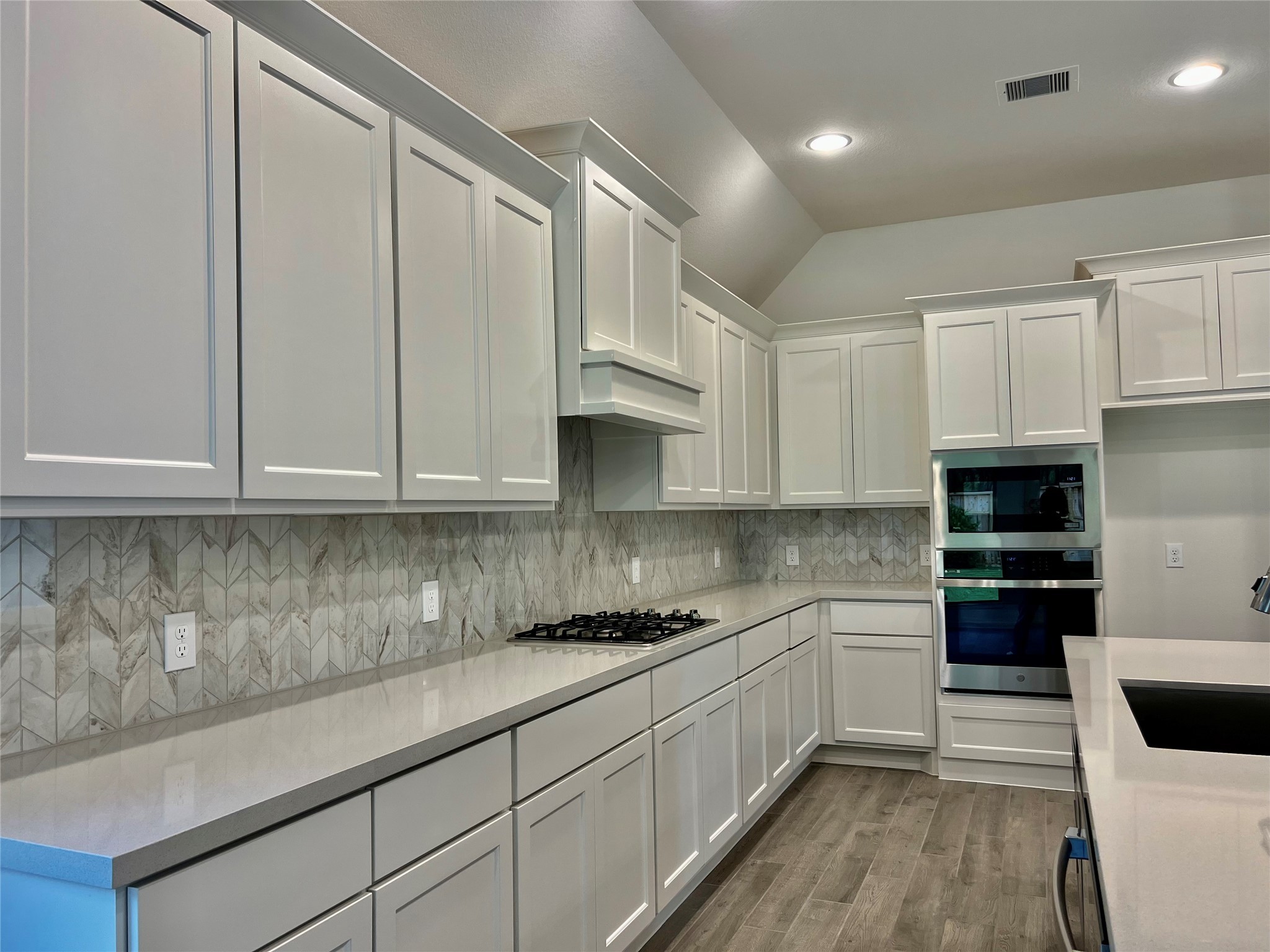 10703 Kingston Spring Drive , Missouri City, TX, 77459 | 4584557 | Realty Texas LLC