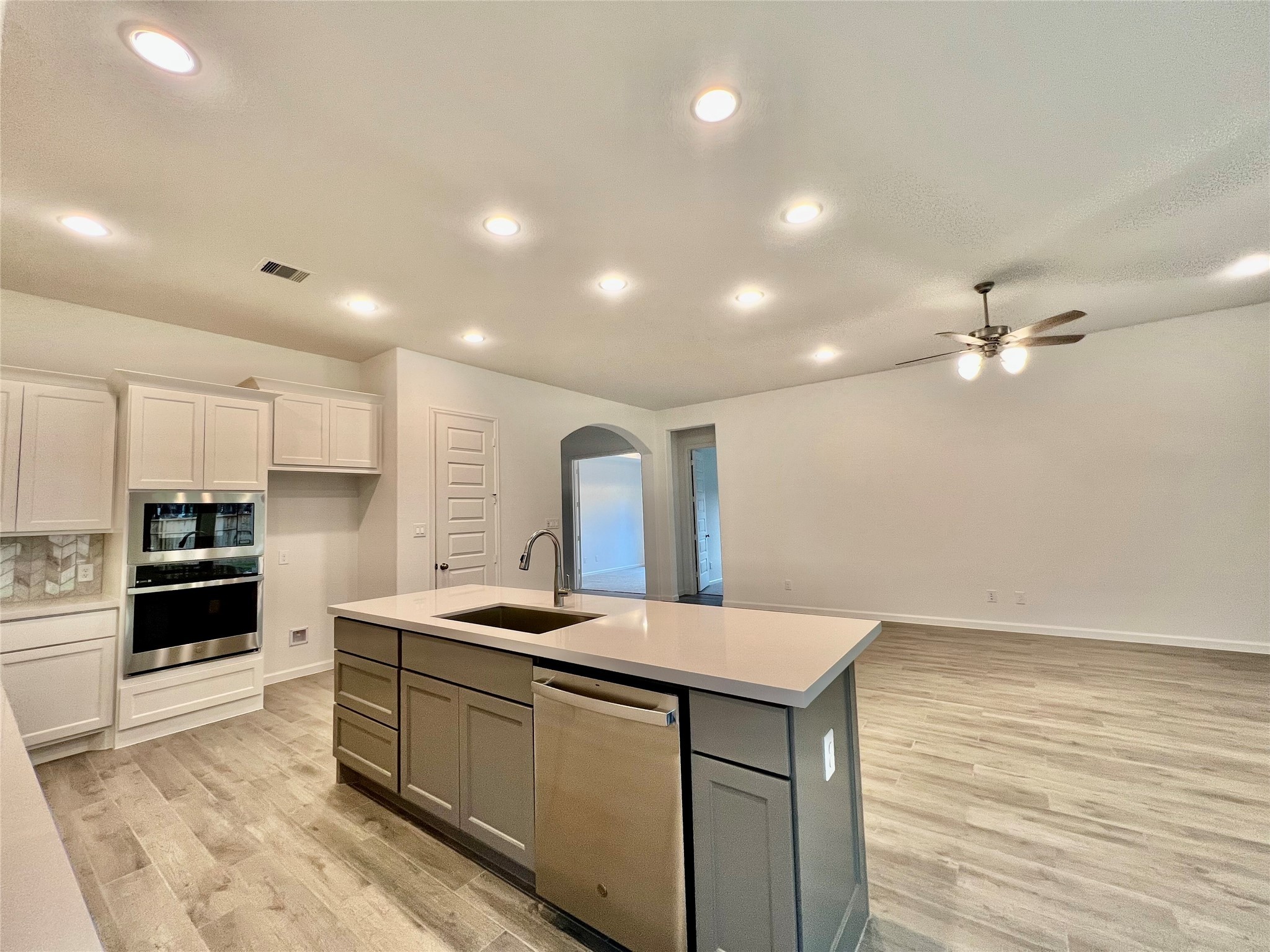 10703 Kingston Spring Drive , Missouri City, TX, 77459 | 4584557 | Realty Texas LLC