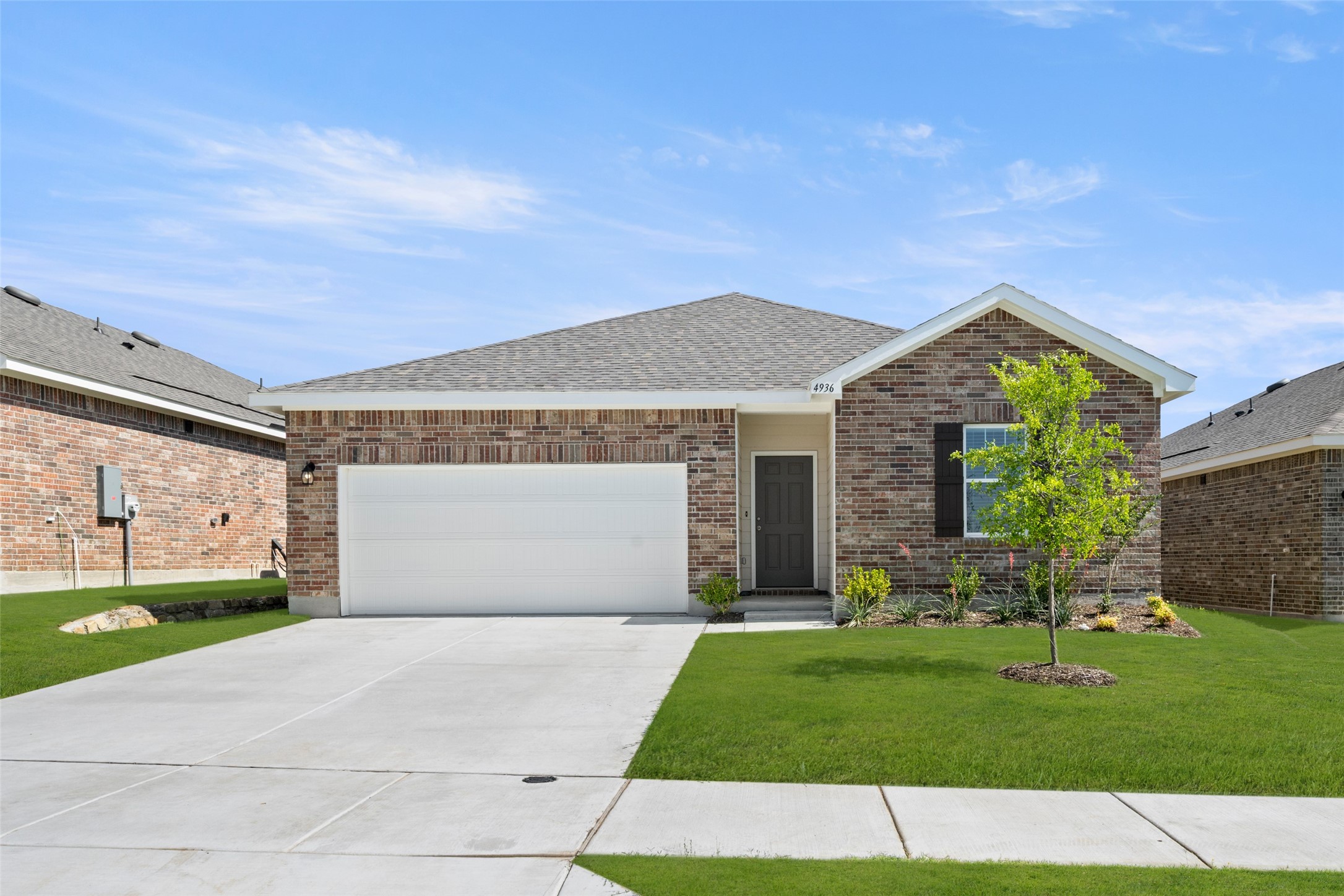 4936 Bass Drive , Fort Worth, TX, 76179 | 20921472 | Realty Texas LLC