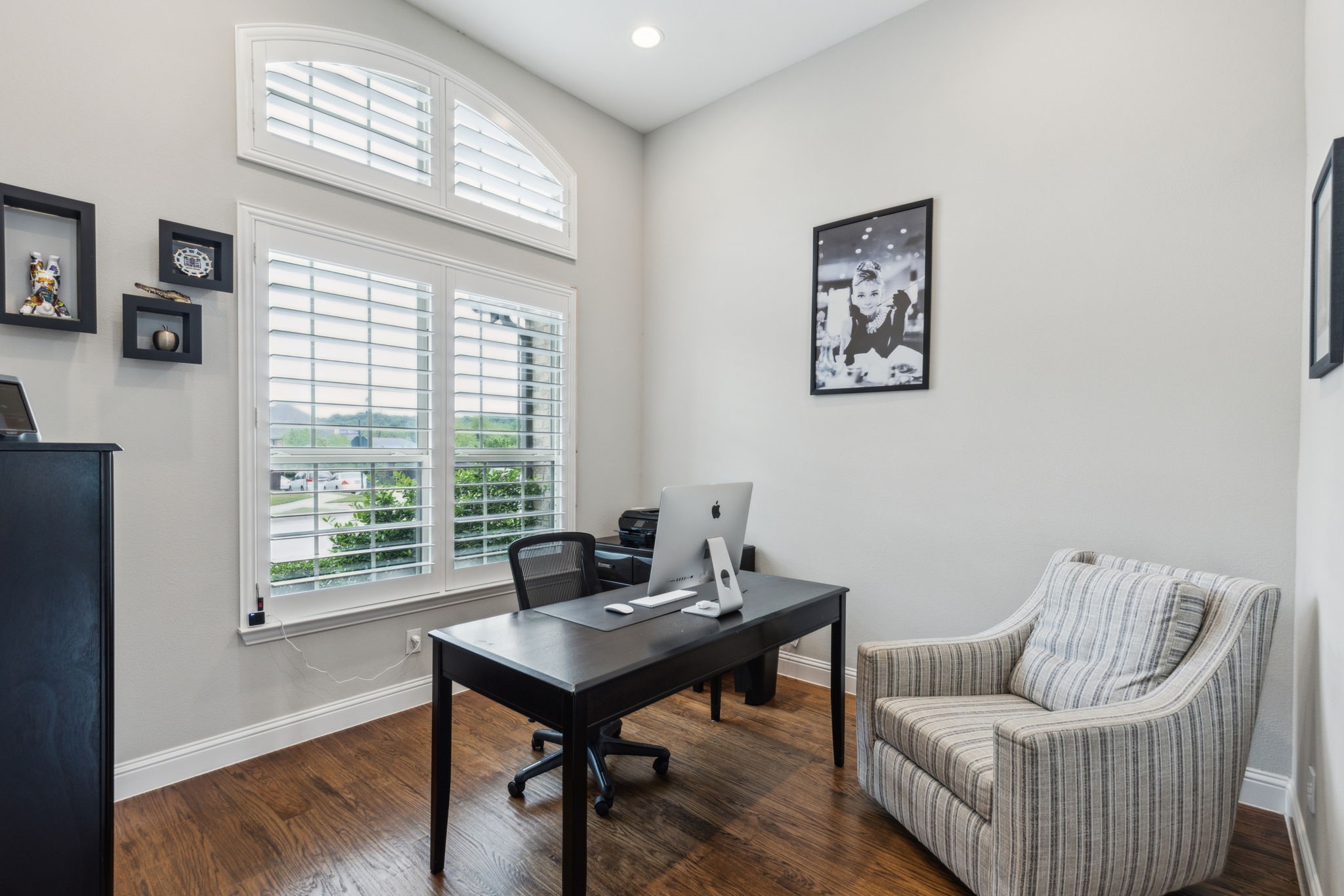 5841 Austin Waters , The Colony, TX, 75056 | 20920990 | Realty Texas LLC