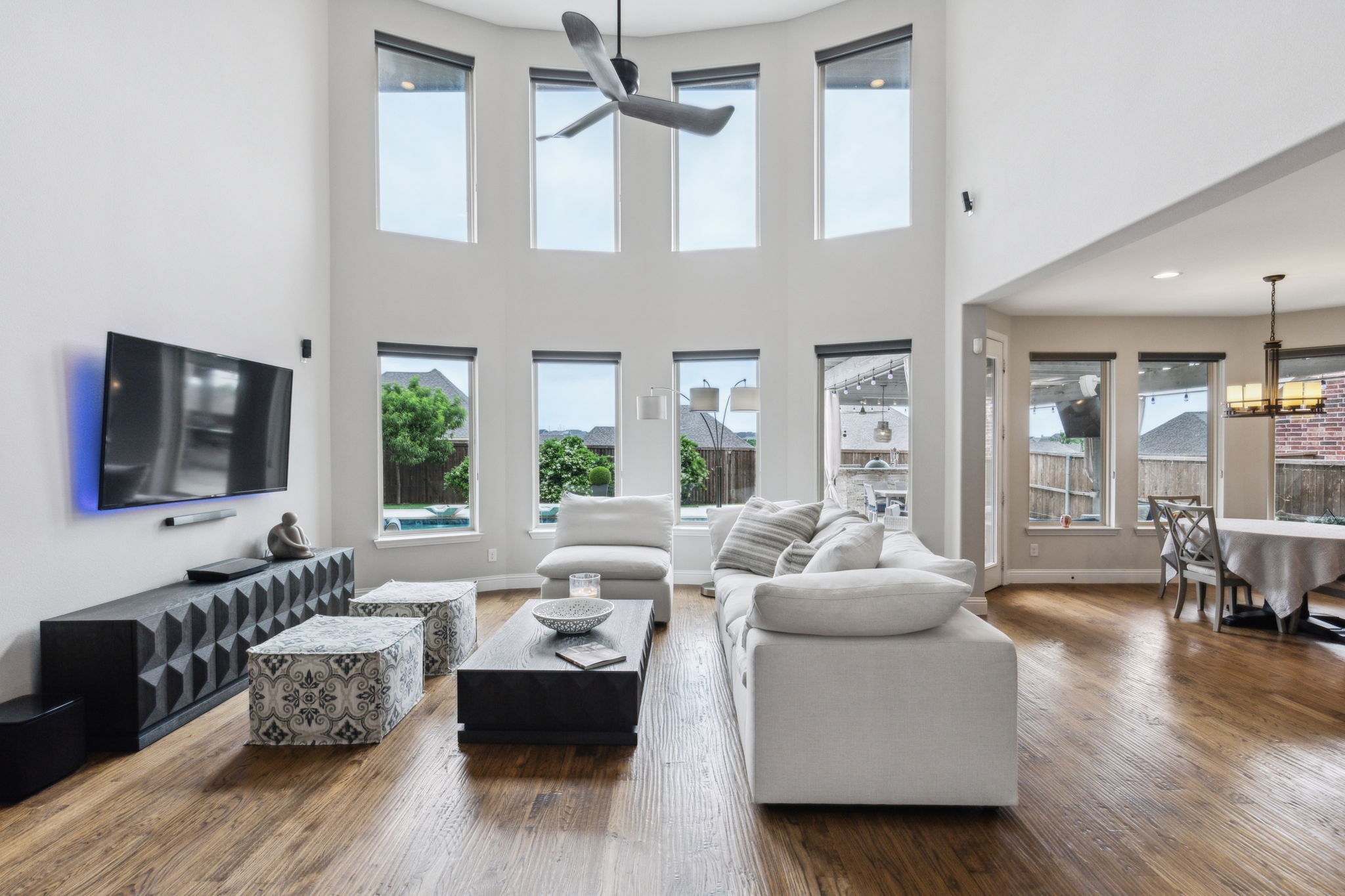 5841 Austin Waters , The Colony, TX, 75056 | 20920990 | Realty Texas LLC