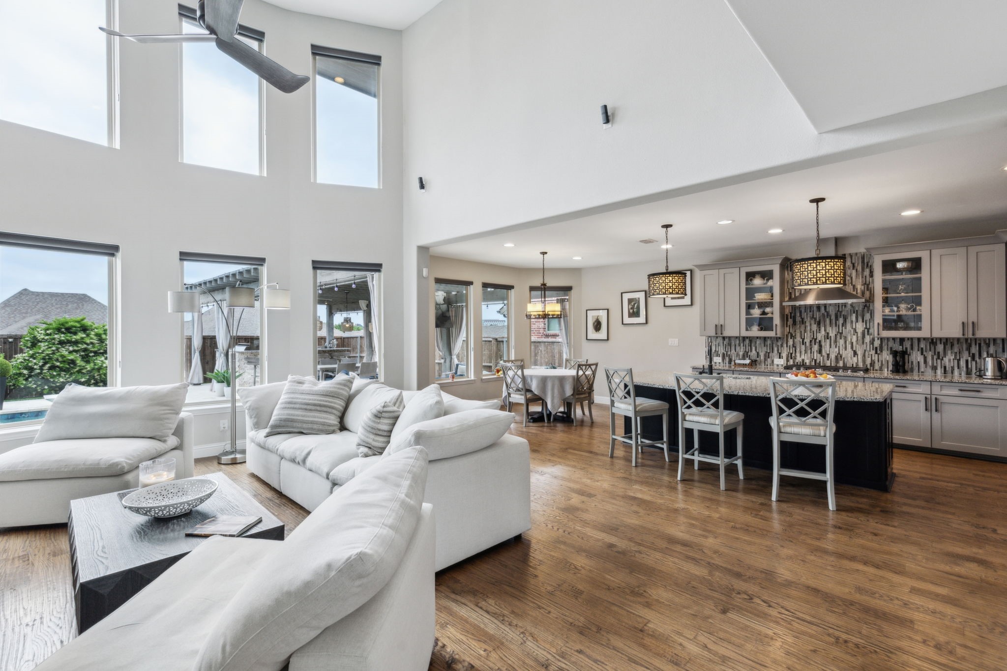 5841 Austin Waters , The Colony, TX, 75056 | 20920990 | Realty Texas LLC