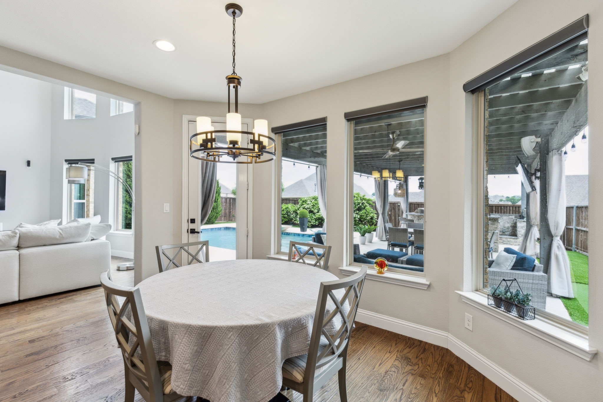 5841 Austin Waters , The Colony, TX, 75056 | 20920990 | Realty Texas LLC