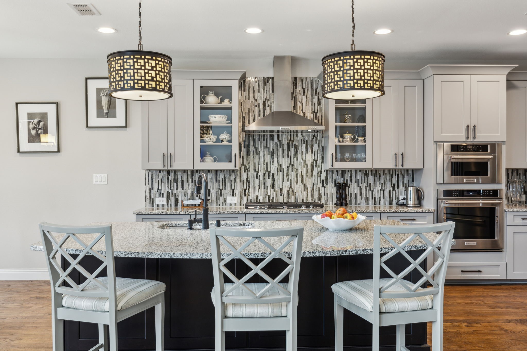 5841 Austin Waters , The Colony, TX, 75056 | 20920990 | Realty Texas LLC