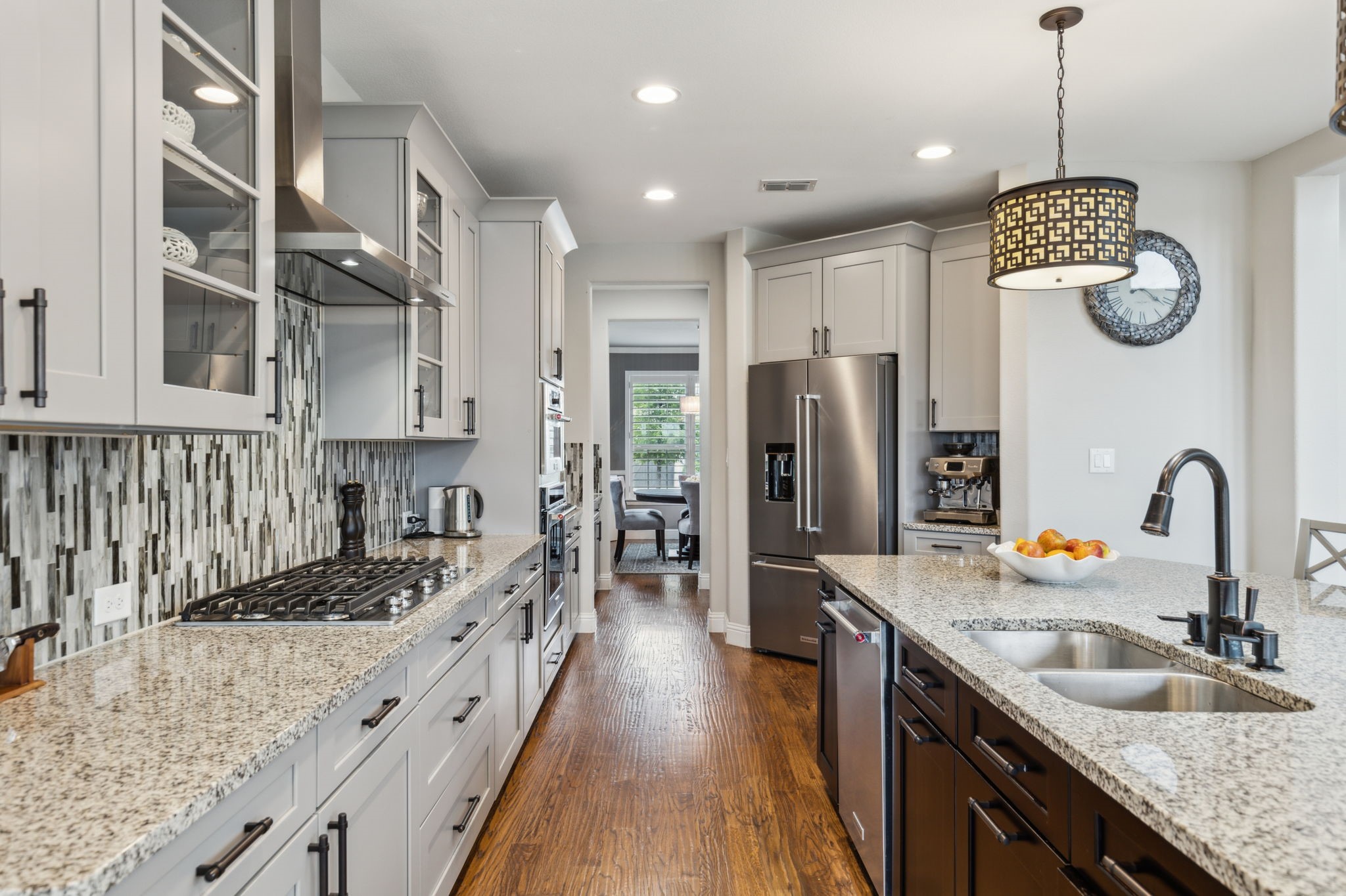 5841 Austin Waters , The Colony, TX, 75056 | 20920990 | Realty Texas LLC