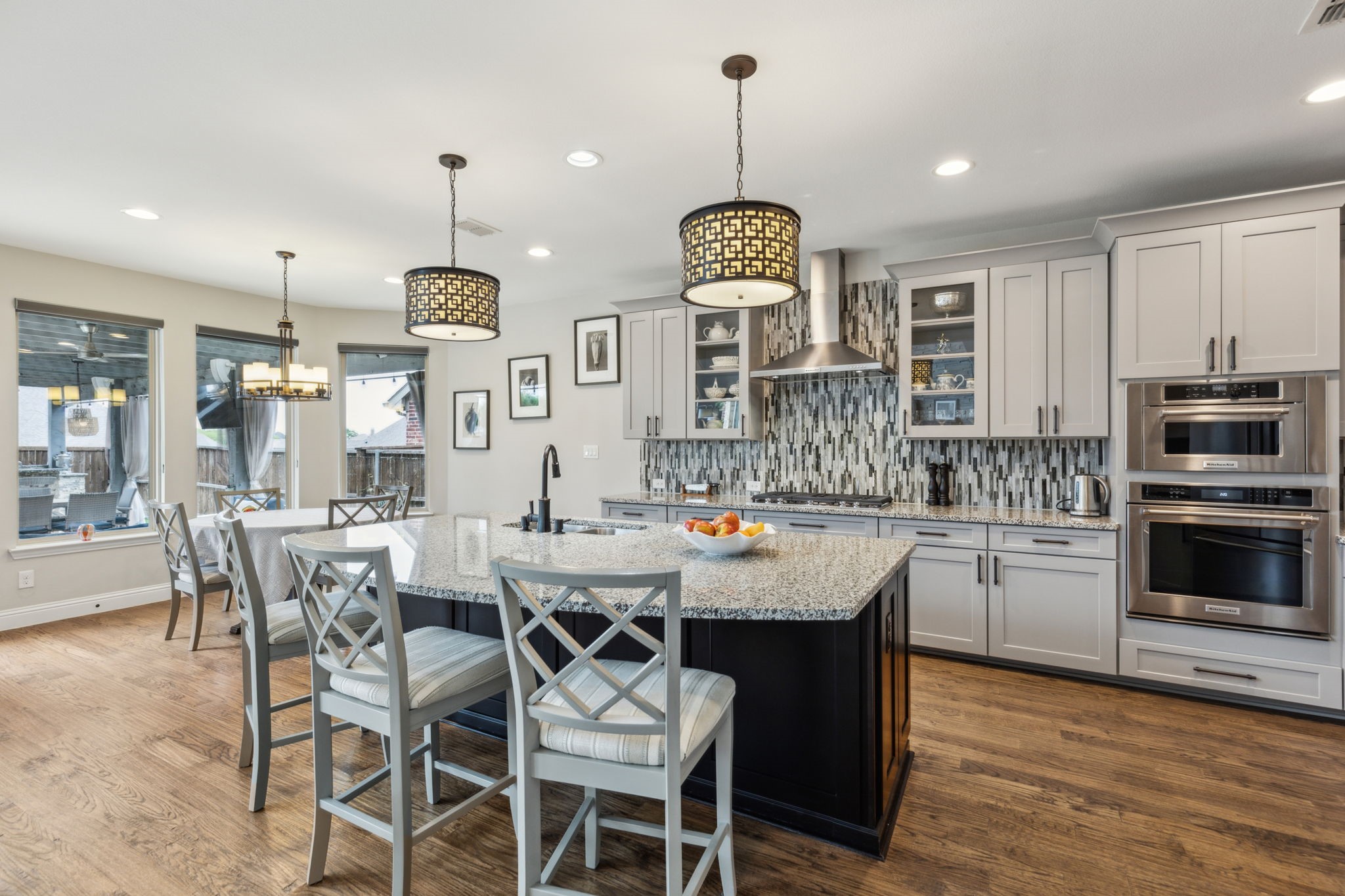 5841 Austin Waters , The Colony, TX, 75056 | 20920990 | Realty Texas LLC