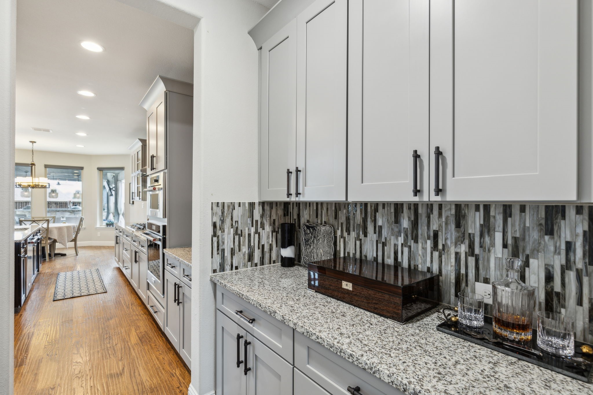 5841 Austin Waters , The Colony, TX, 75056 | 20920990 | Realty Texas LLC