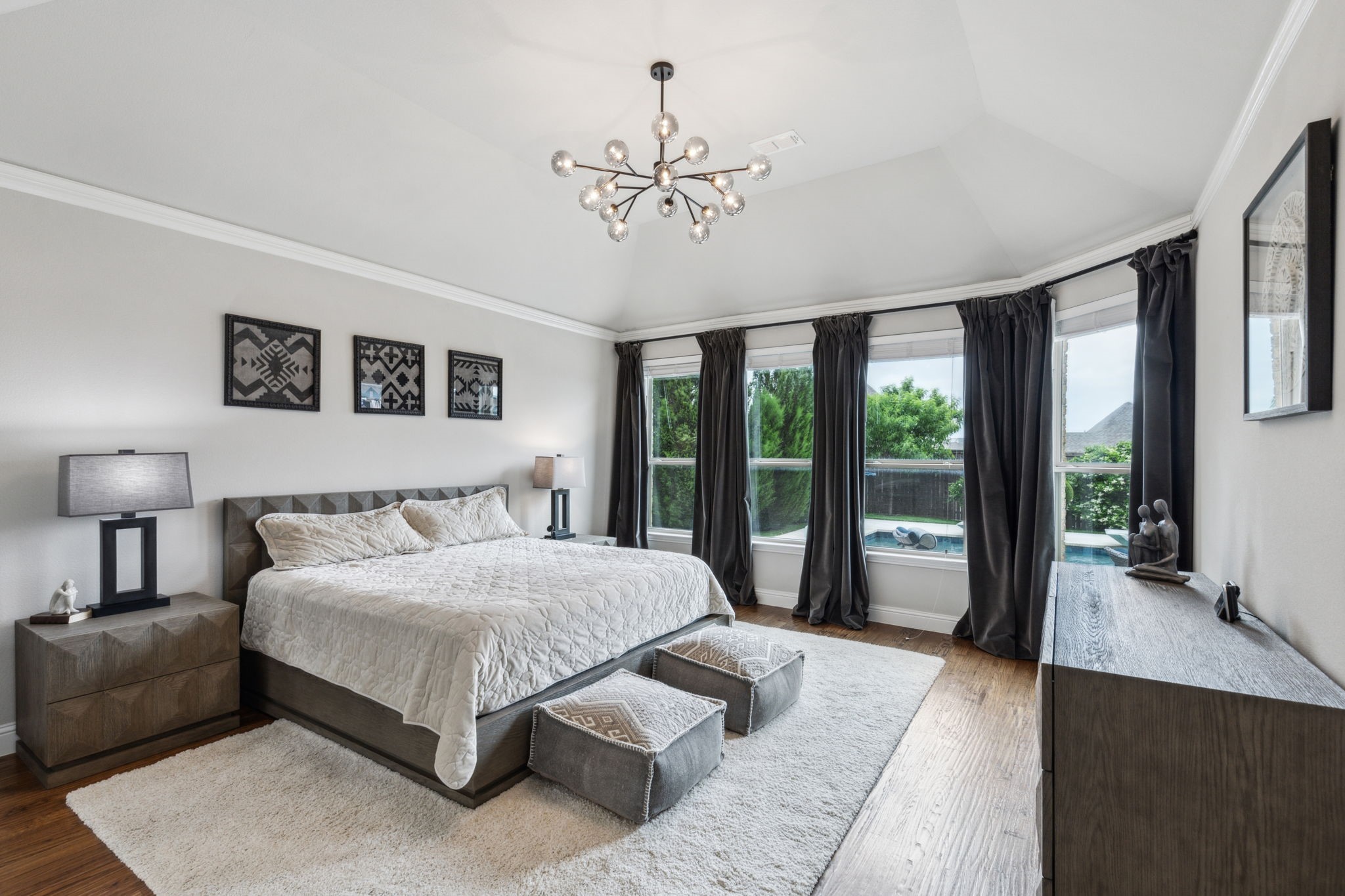 5841 Austin Waters , The Colony, TX, 75056 | 20920990 | Realty Texas LLC