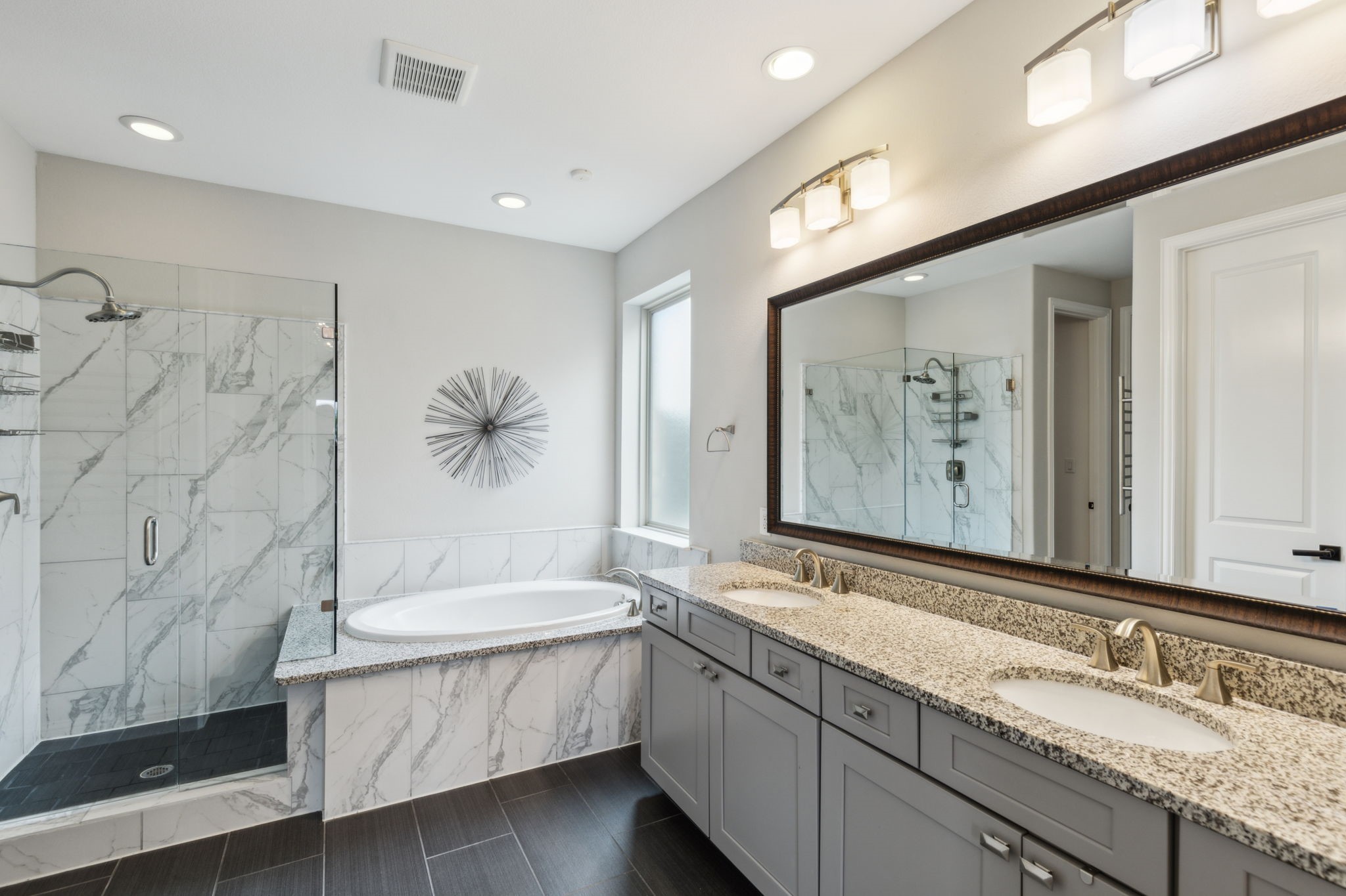 5841 Austin Waters , The Colony, TX, 75056 | 20920990 | Realty Texas LLC