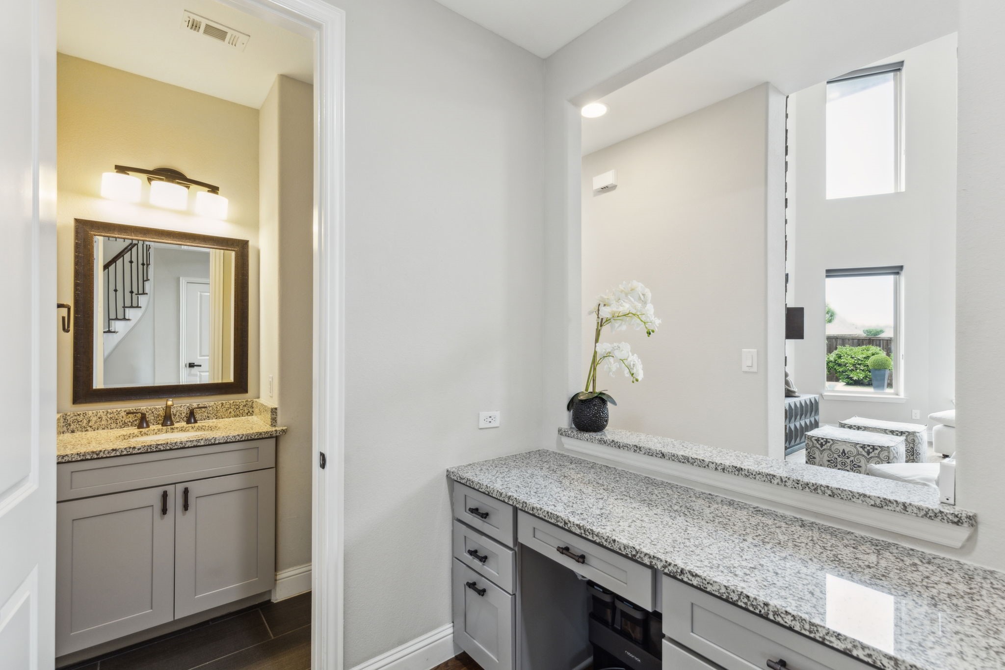 5841 Austin Waters , The Colony, TX, 75056 | 20920990 | Realty Texas LLC