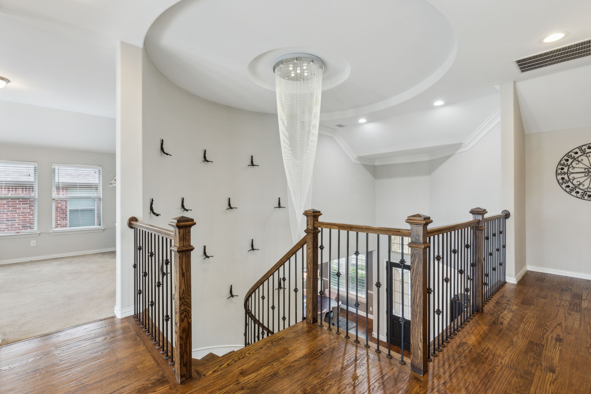 5841 Austin Waters , The Colony, TX, 75056 | 20920990 | Realty Texas LLC