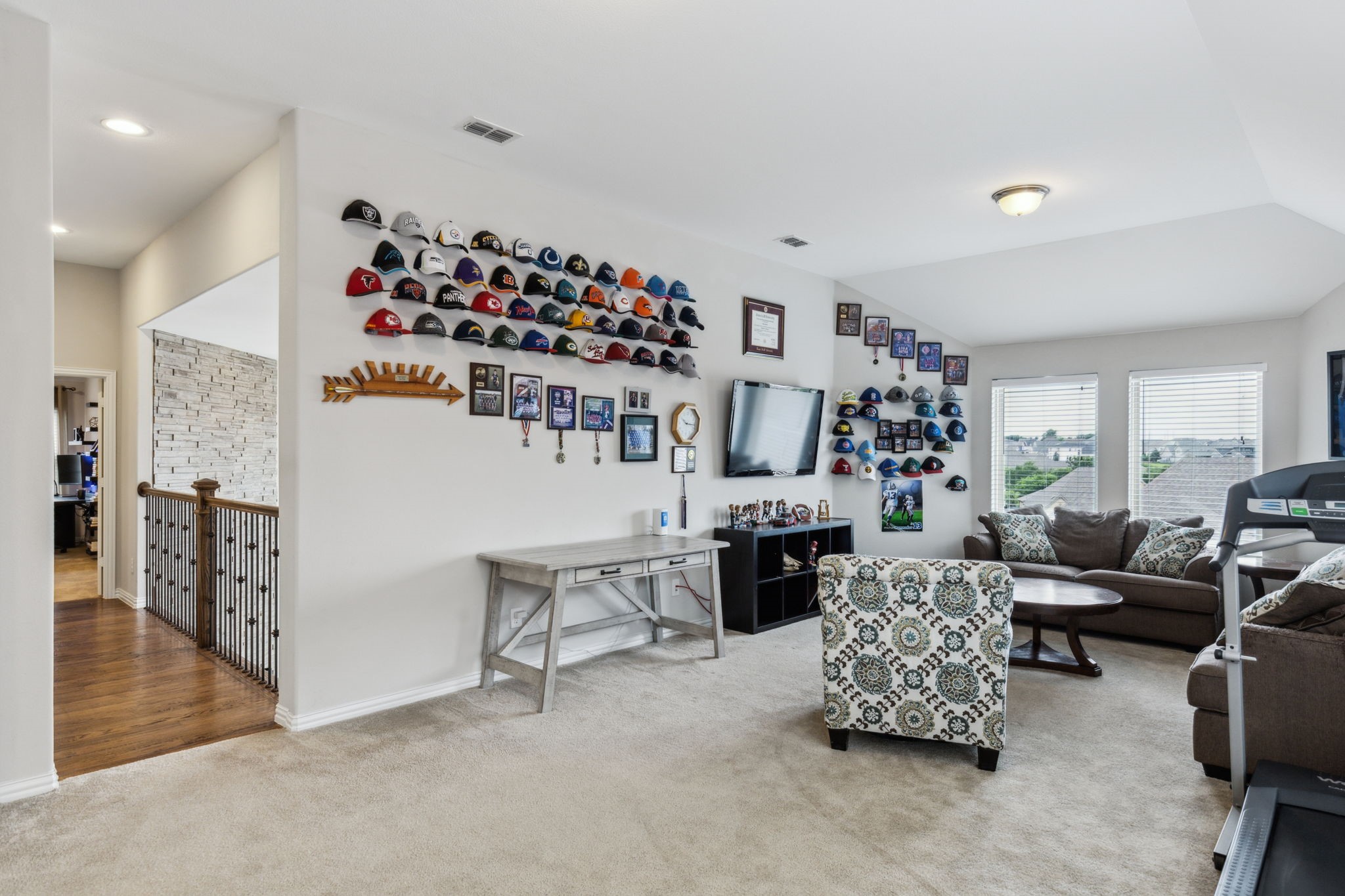 5841 Austin Waters , The Colony, TX, 75056 | 20920990 | Realty Texas LLC