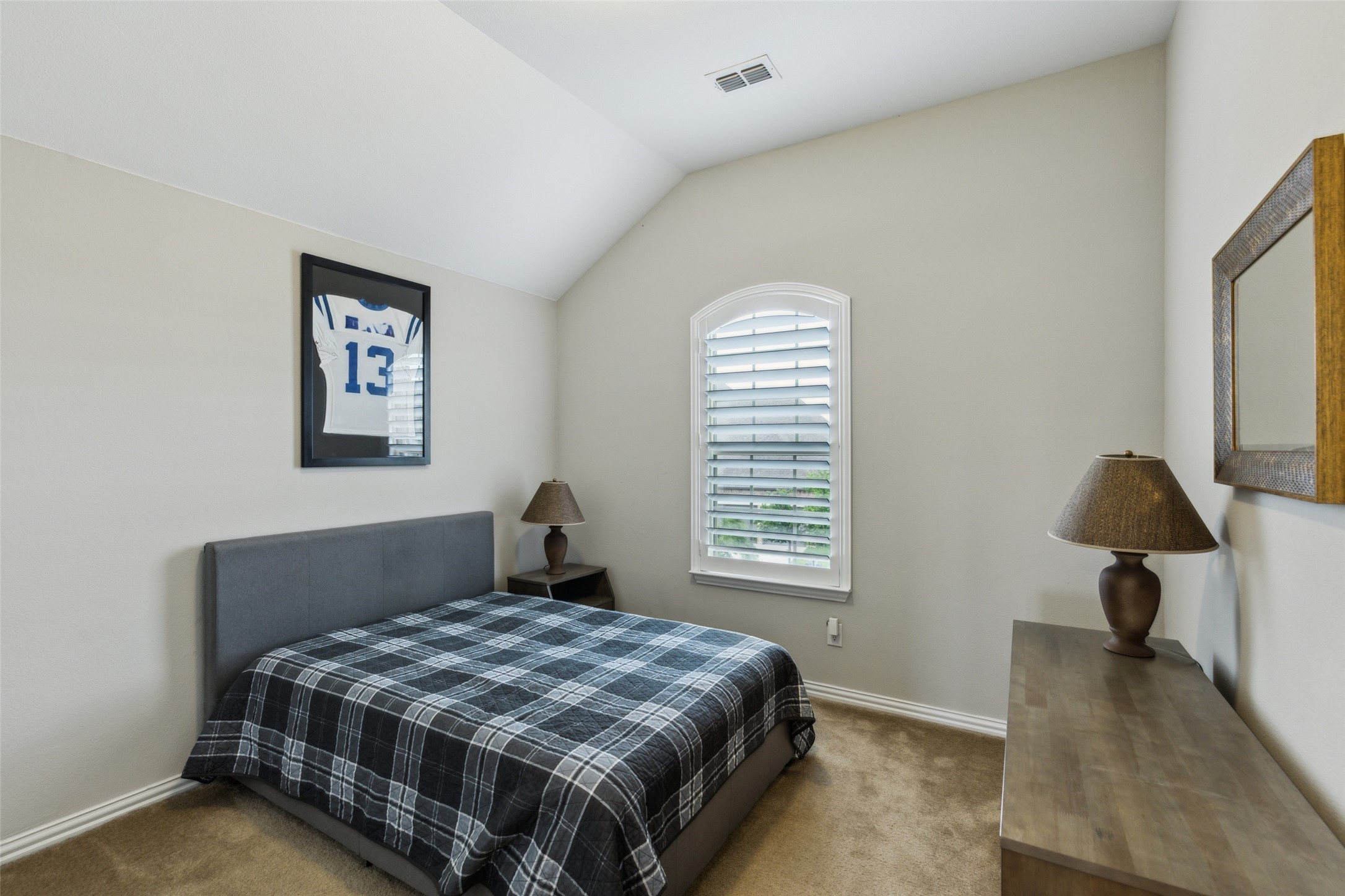 5841 Austin Waters , The Colony, TX, 75056 | 20920990 | Realty Texas LLC