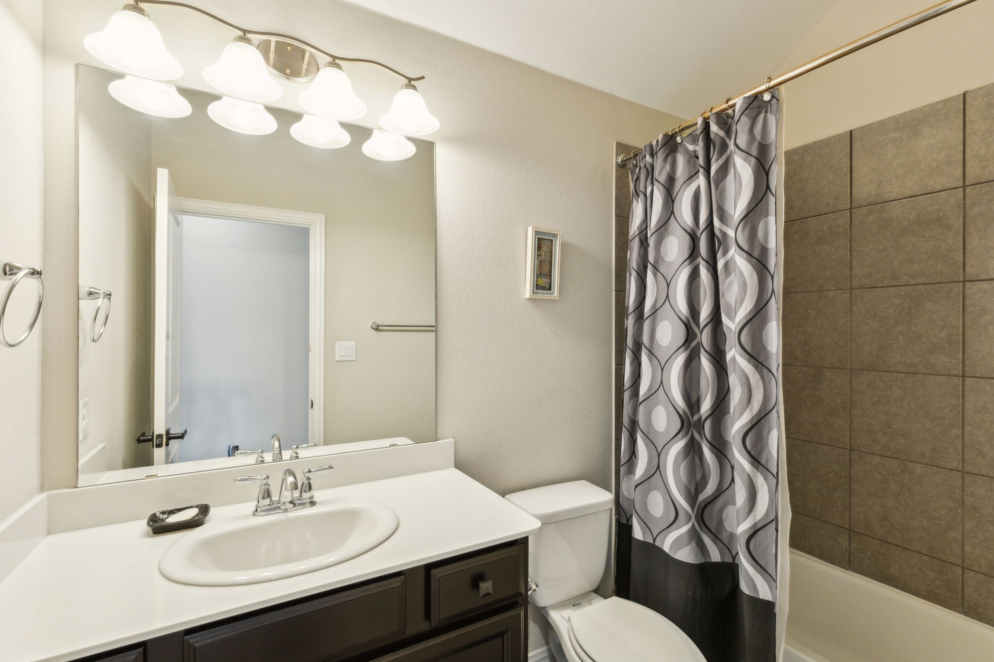 5841 Austin Waters , The Colony, TX, 75056 | 20920990 | Realty Texas LLC