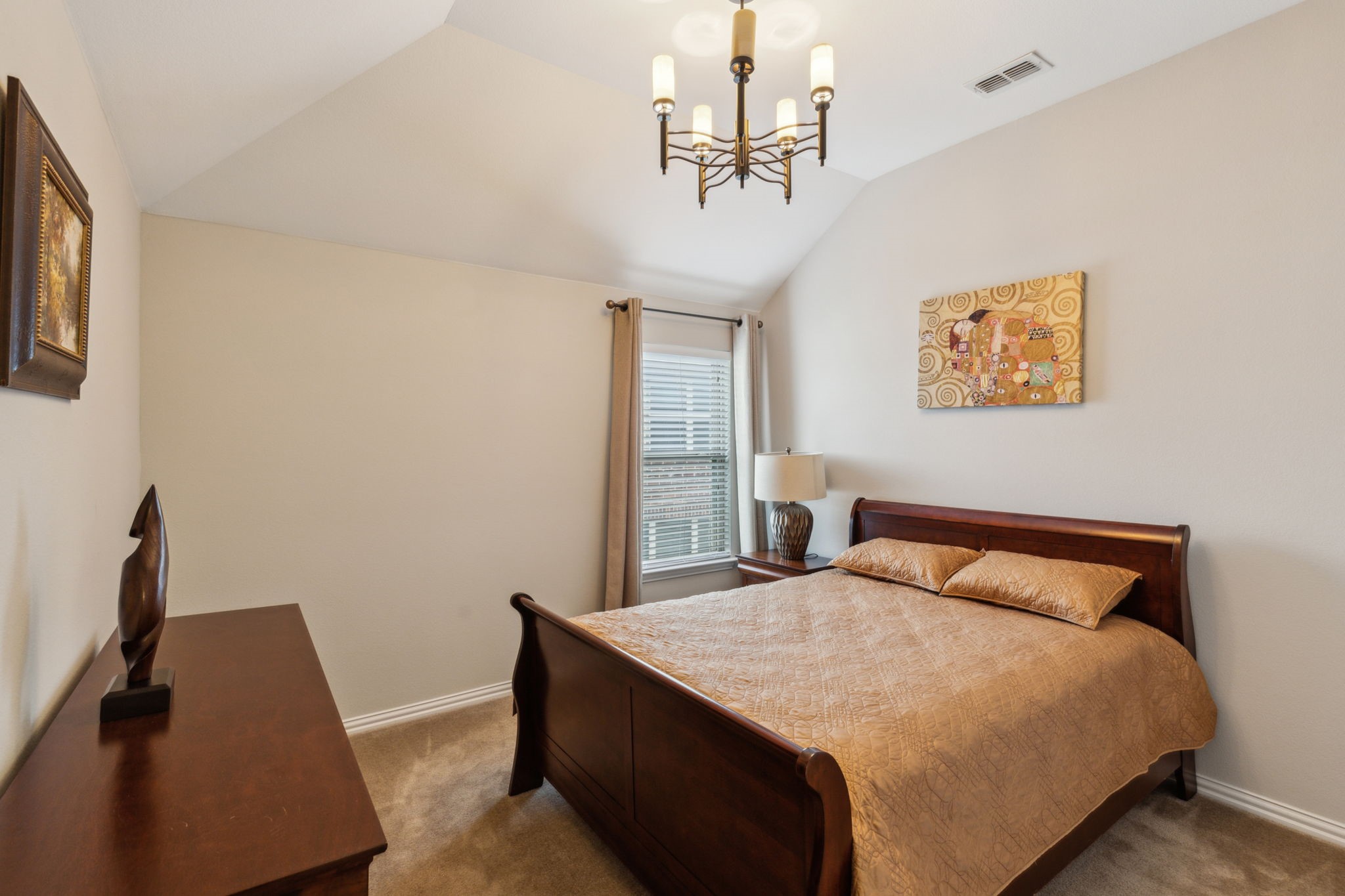 5841 Austin Waters , The Colony, TX, 75056 | 20920990 | Realty Texas LLC